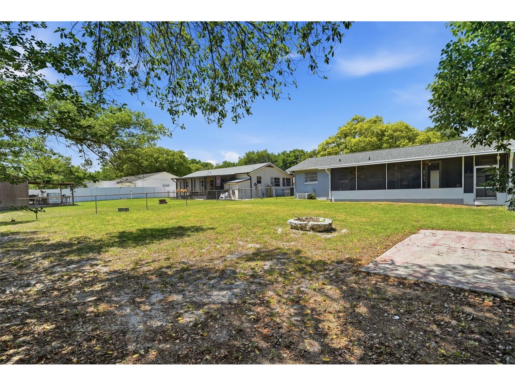 65 Community Dr Debary FL 32713 V4948737 image27