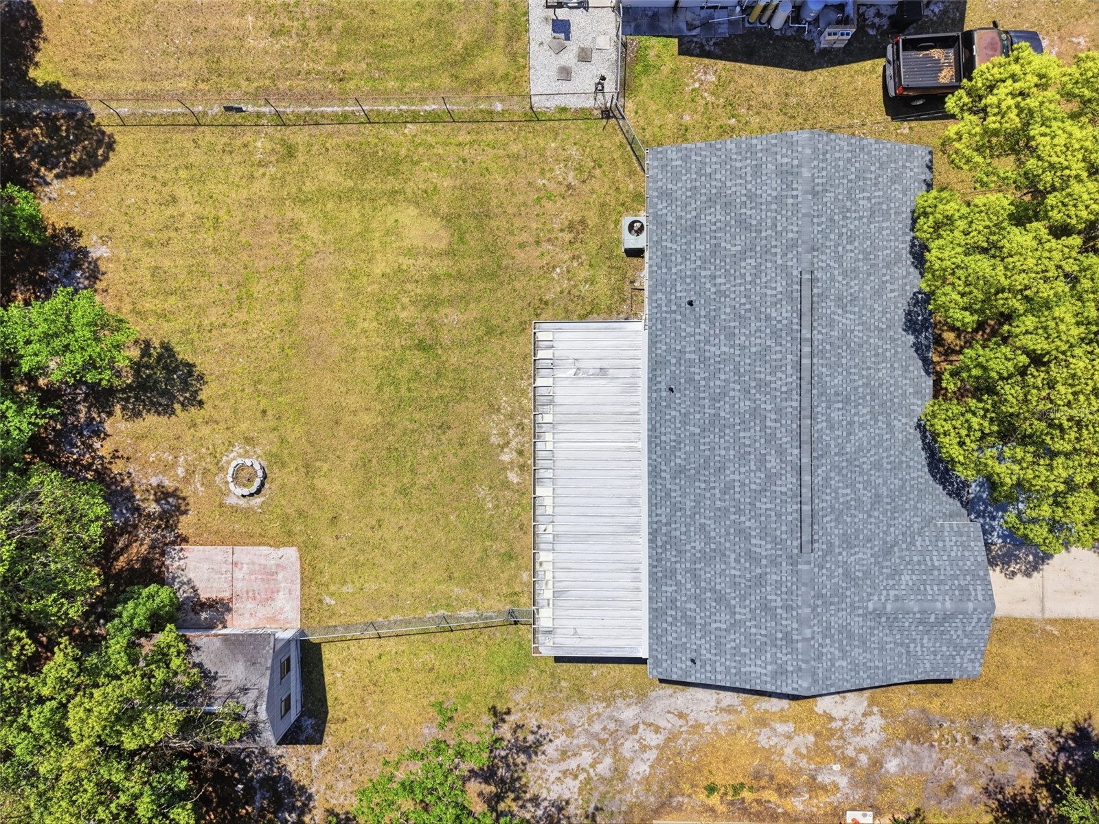 65 Community Dr Debary FL 32713 V4948737 image28