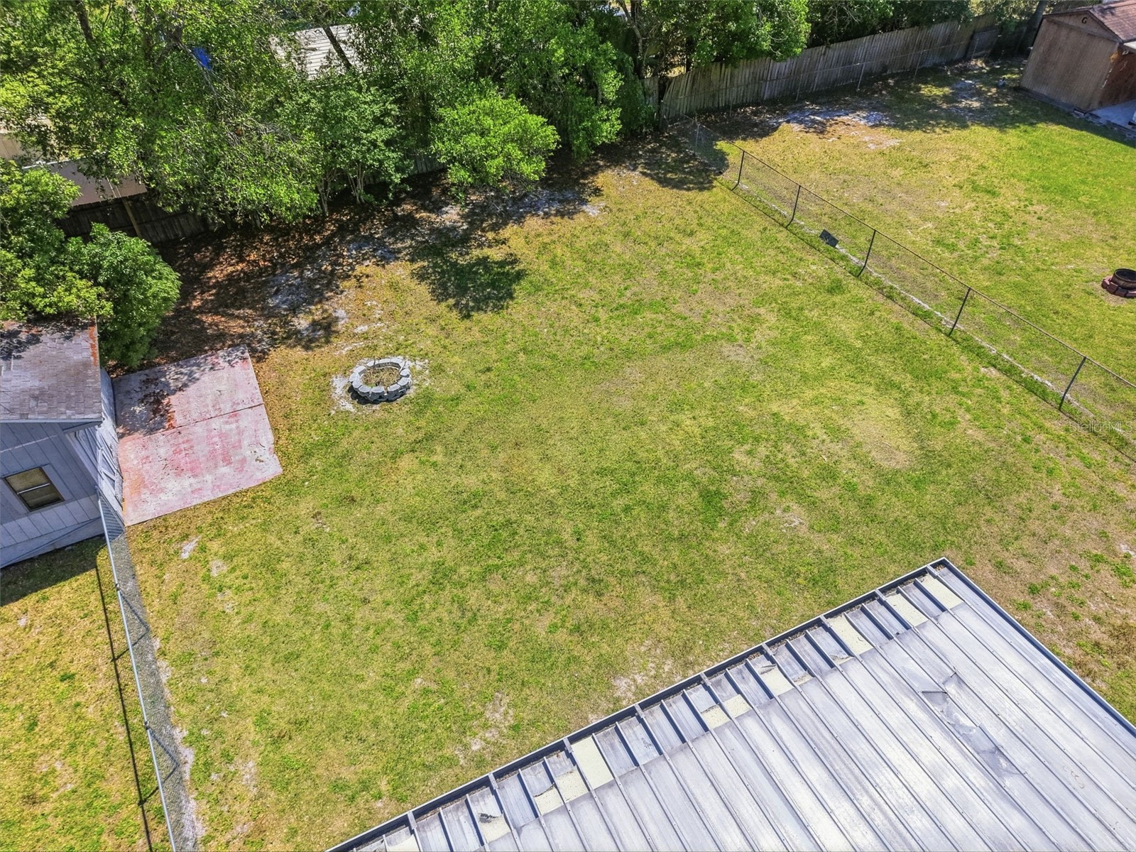 65 Community Dr Debary FL 32713 V4948737 image29