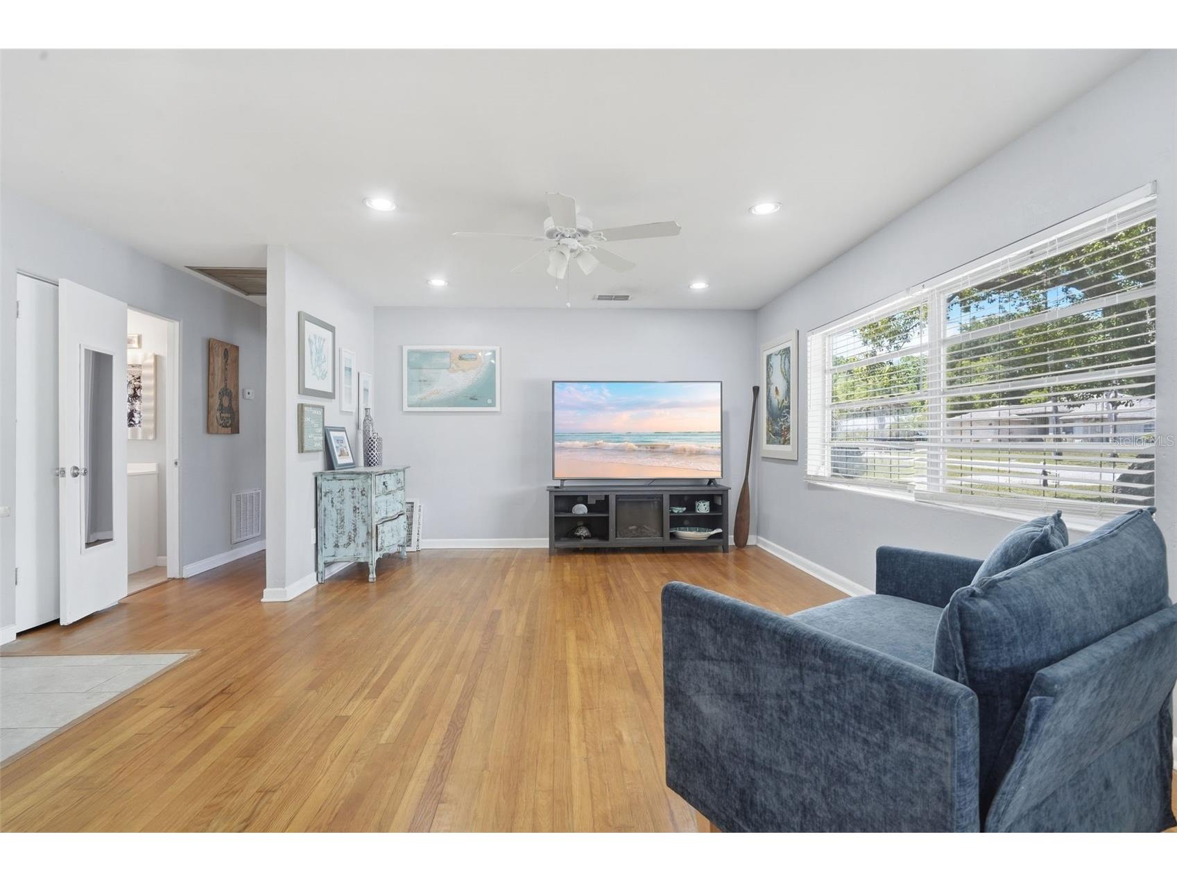 65 Community Dr Debary FL 32713 V4948737 image3