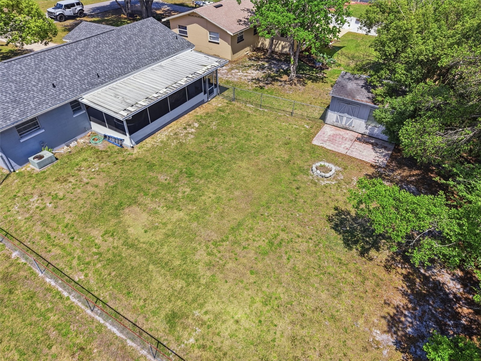 65 Community Dr Debary FL 32713 V4948737 image30