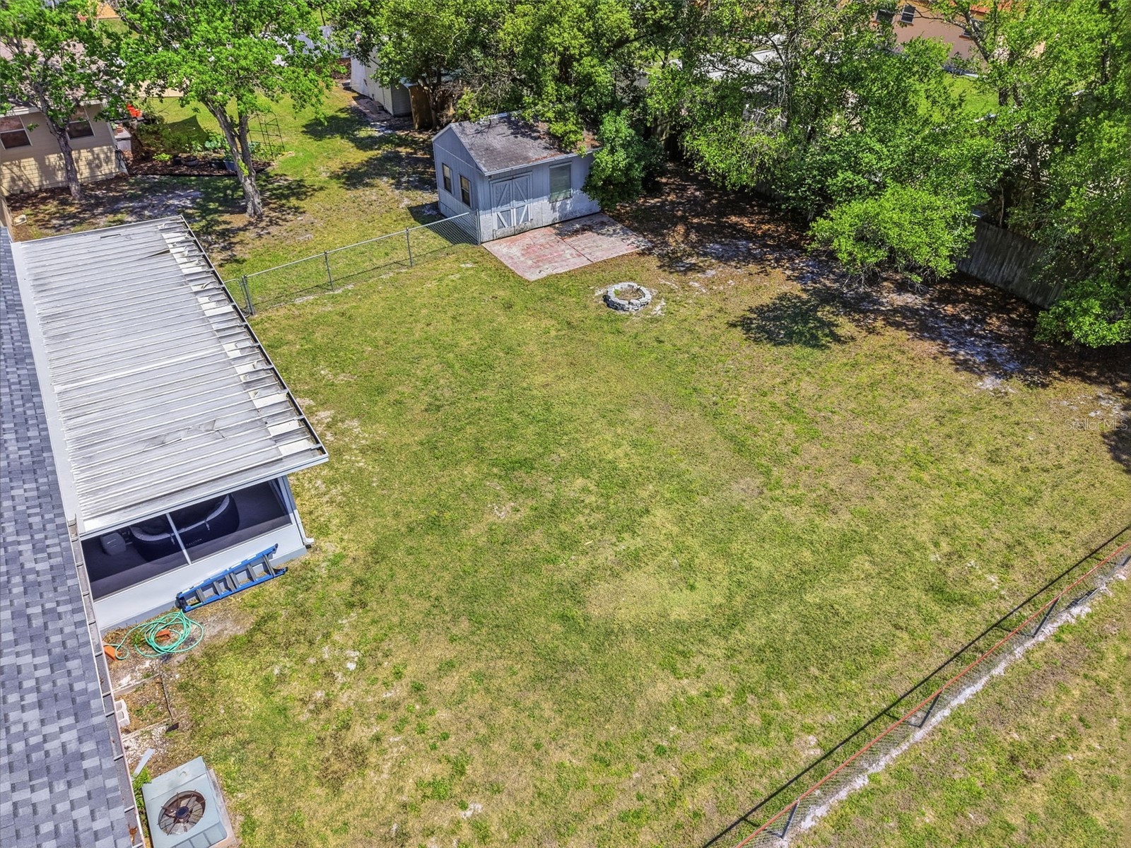 65 Community Dr Debary FL 32713 V4948737 image31