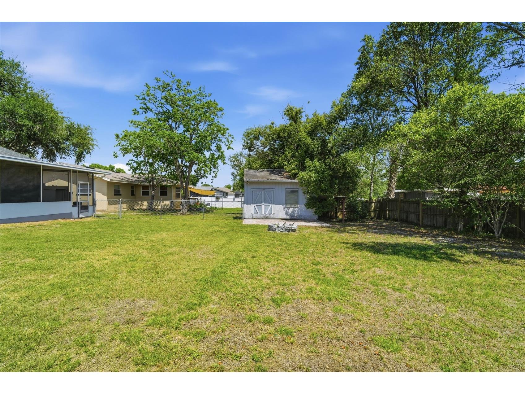 65 Community Dr Debary FL 32713 V4948737 image33