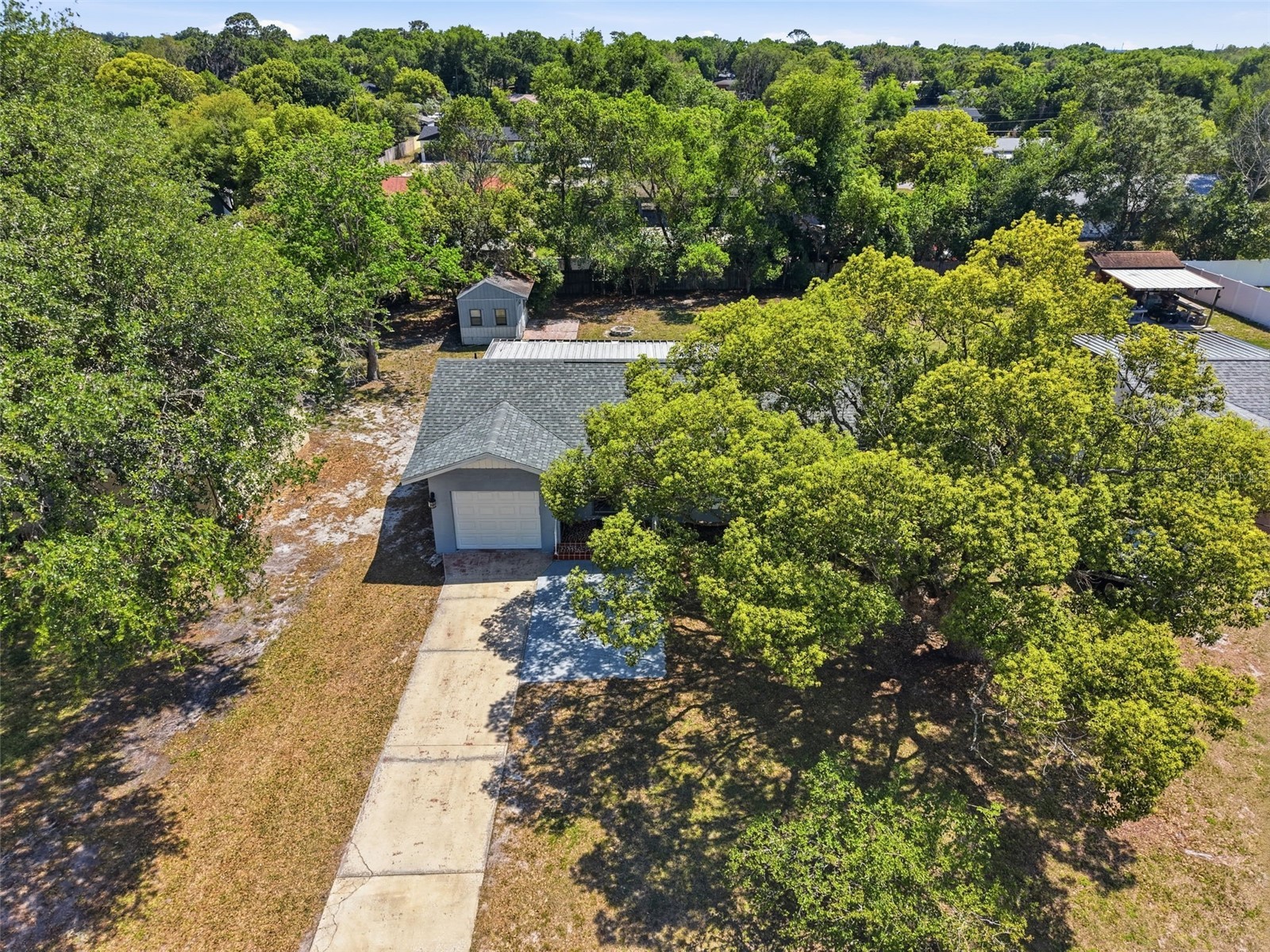 65 Community Dr Debary FL 32713 V4948737 image34