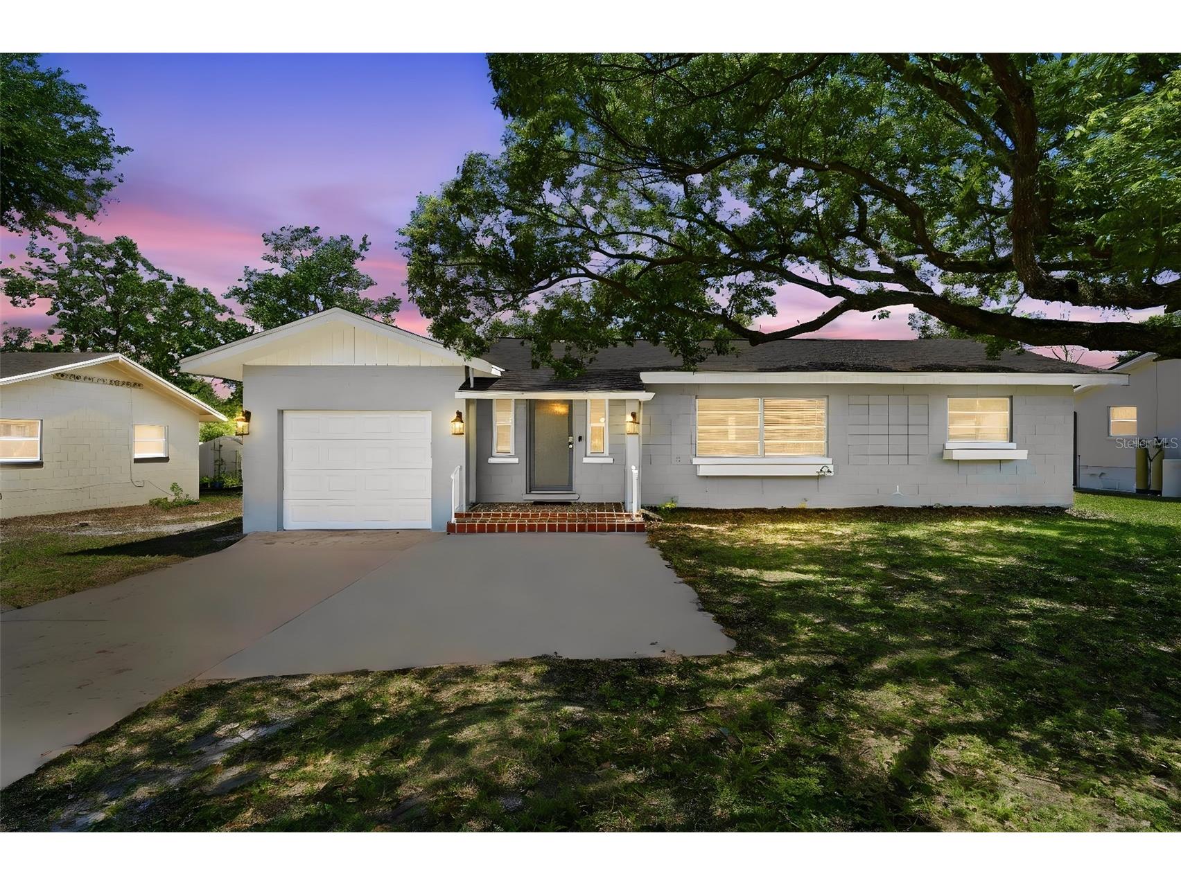 65 Community Dr Debary FL 32713 V4948737 image35