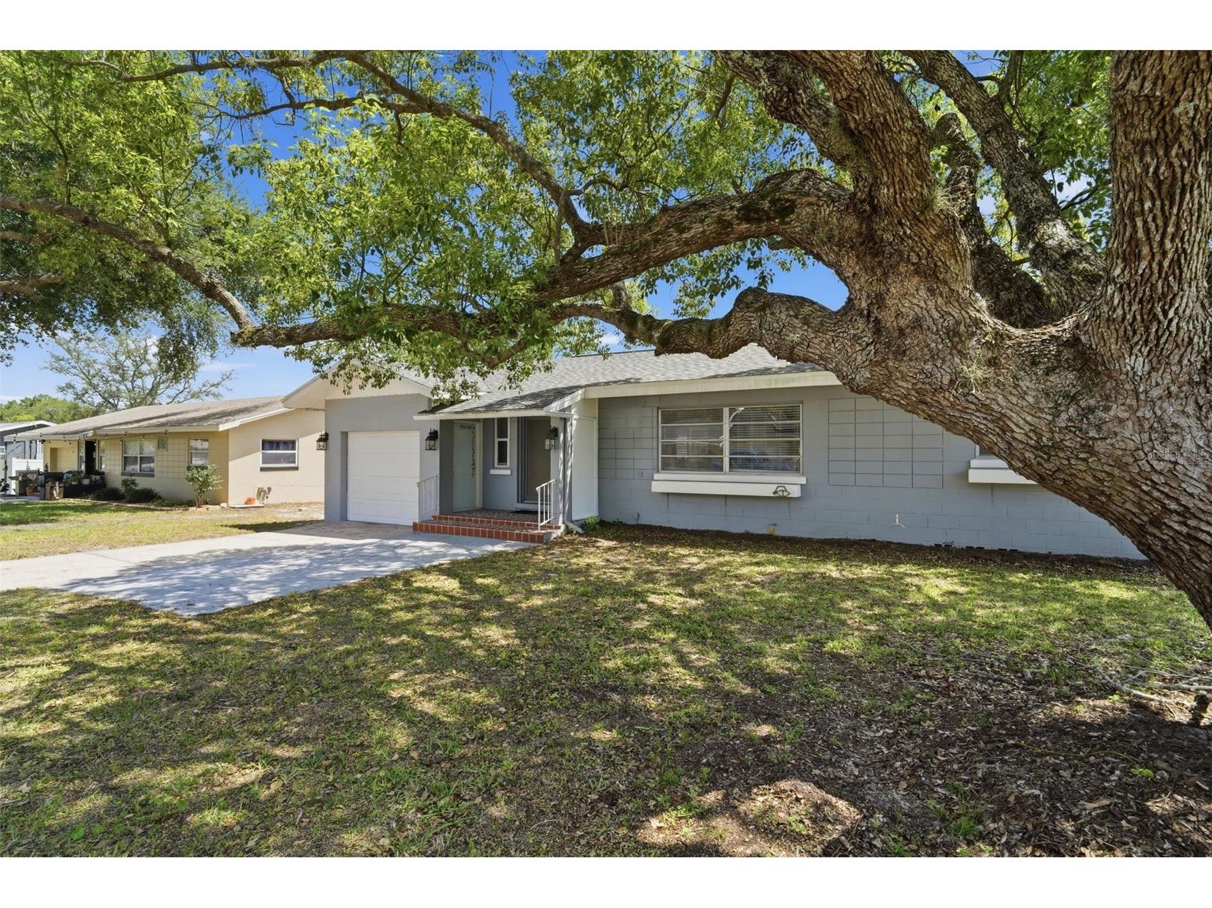 65 Community Dr Debary FL 32713 V4948737 image36