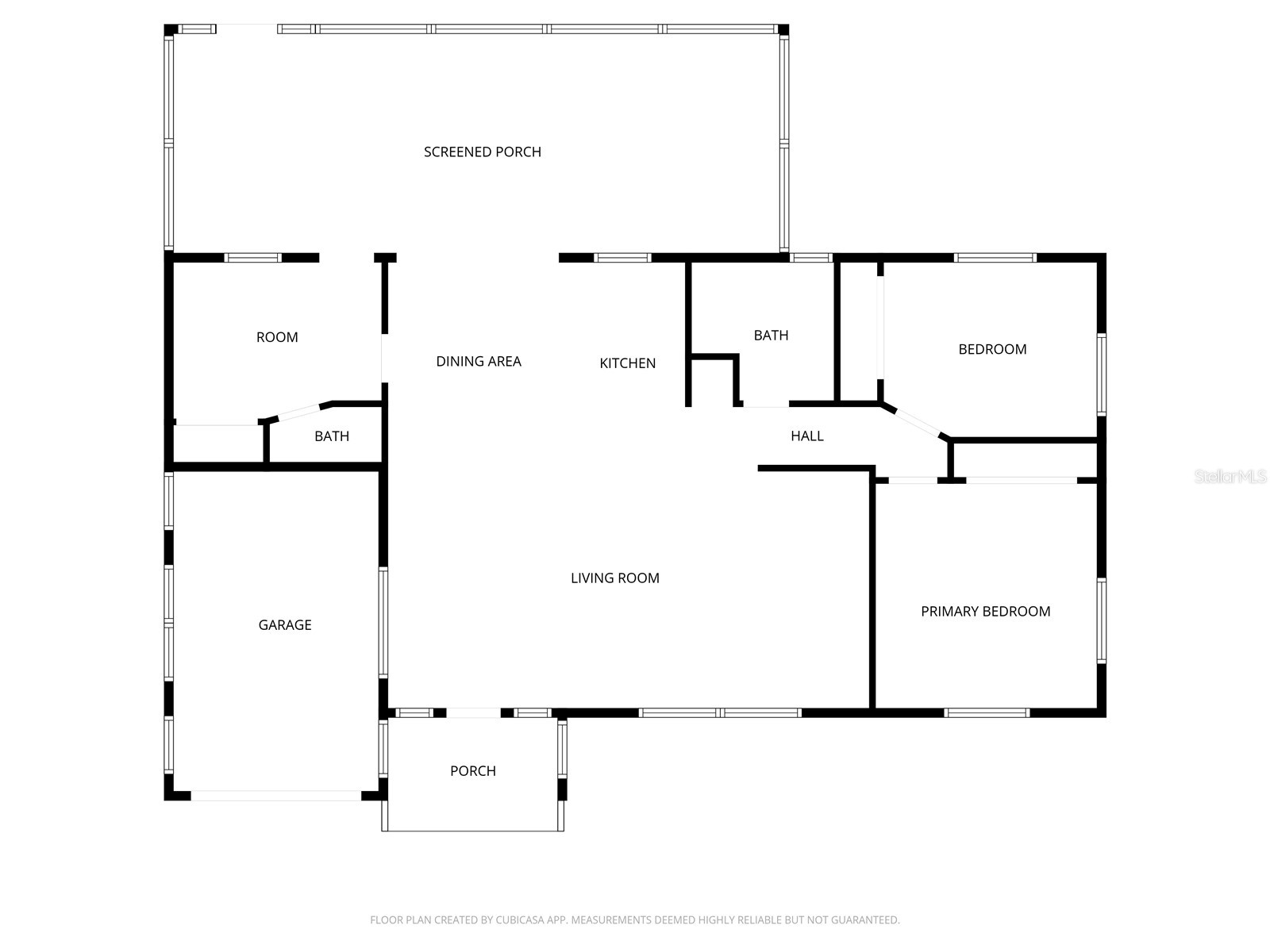 65 Community Dr Debary FL 32713 V4948737 image37