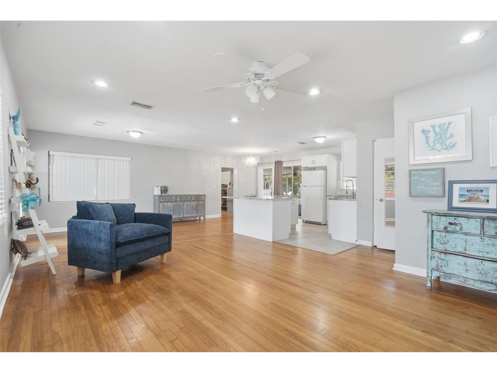 65 Community Dr Debary FL 32713 V4948737 image4