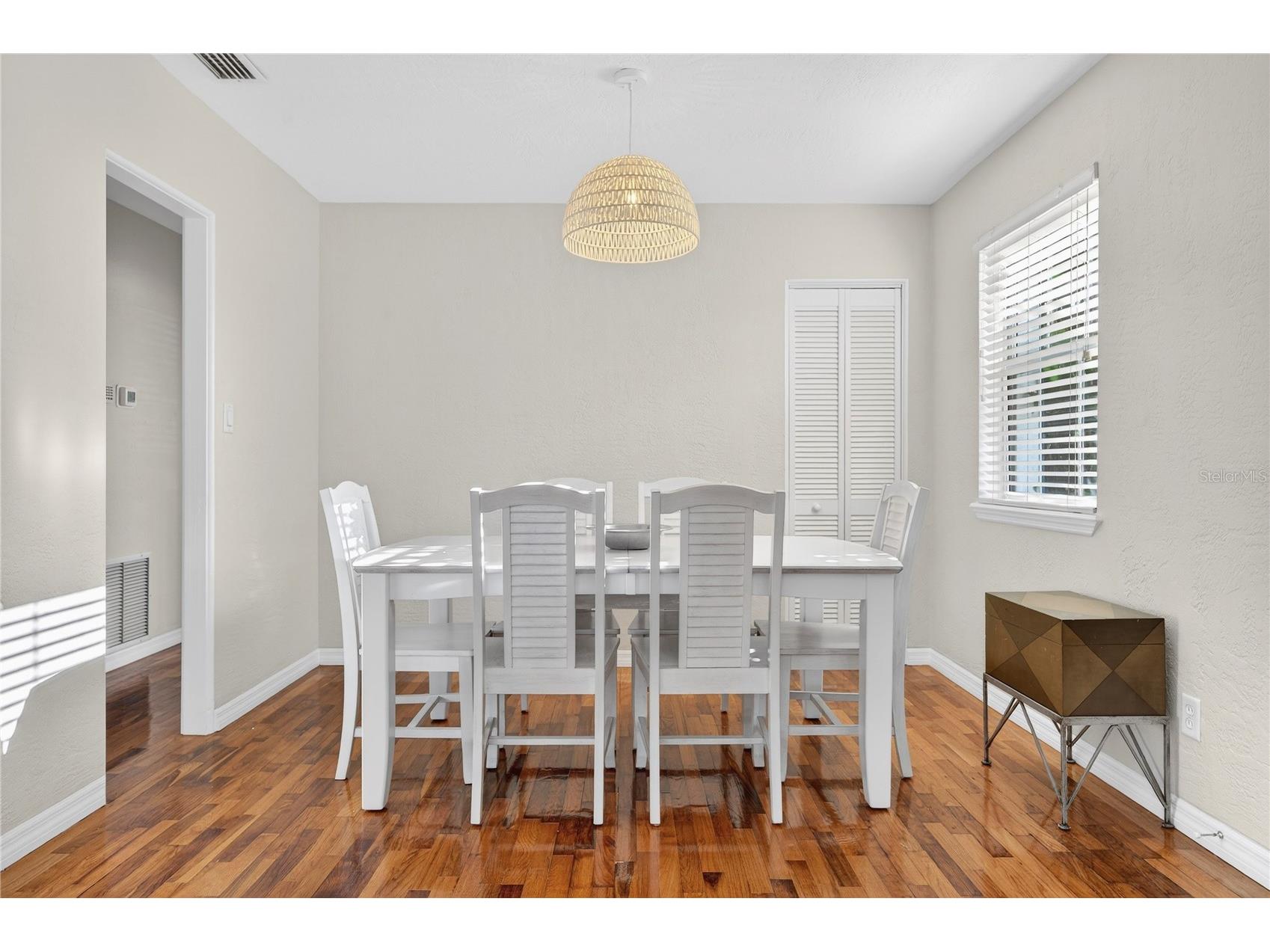 65 Coquina Drive Ormond Beach FL 32176 V4946900 image10