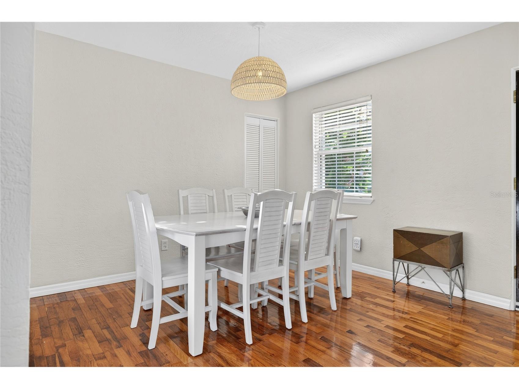 65 Coquina Drive Ormond Beach FL 32176 V4946900 image11
