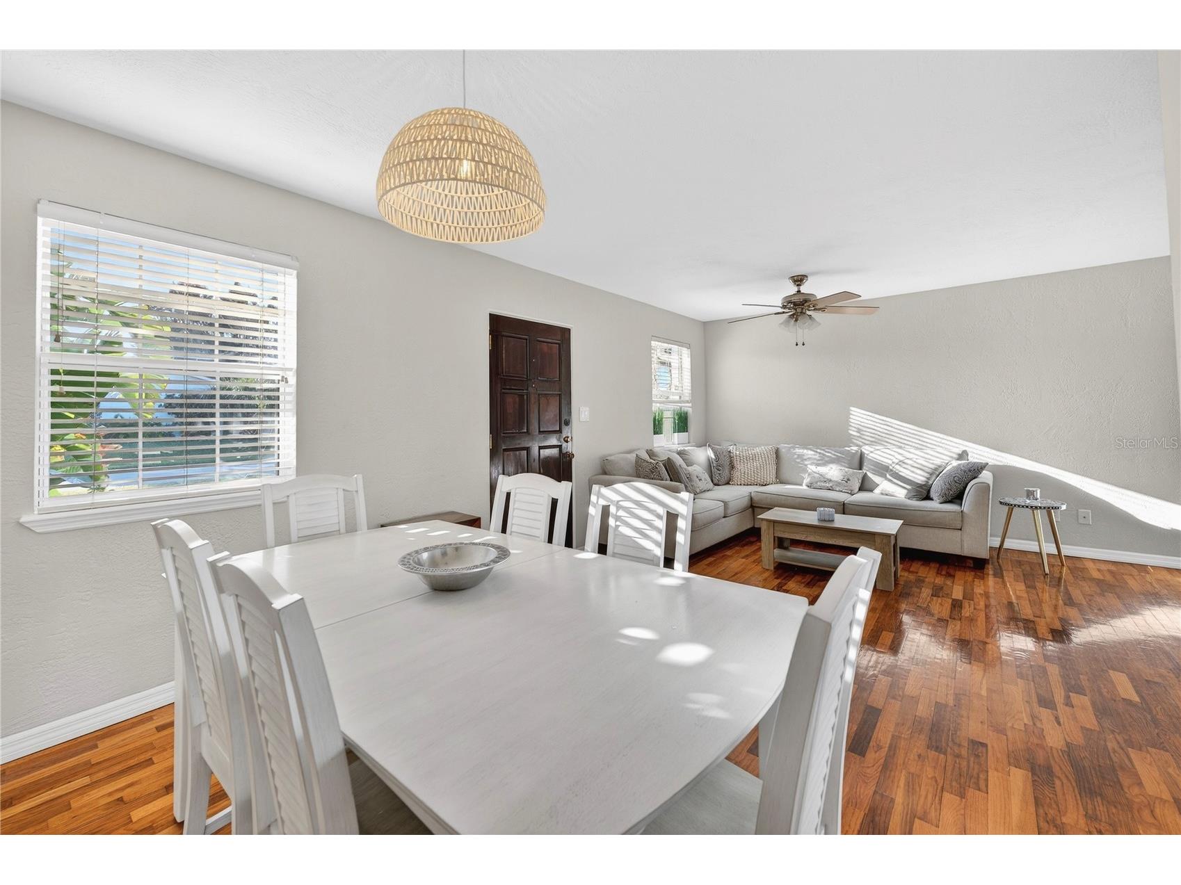 65 Coquina Drive Ormond Beach FL 32176 V4946900 image12