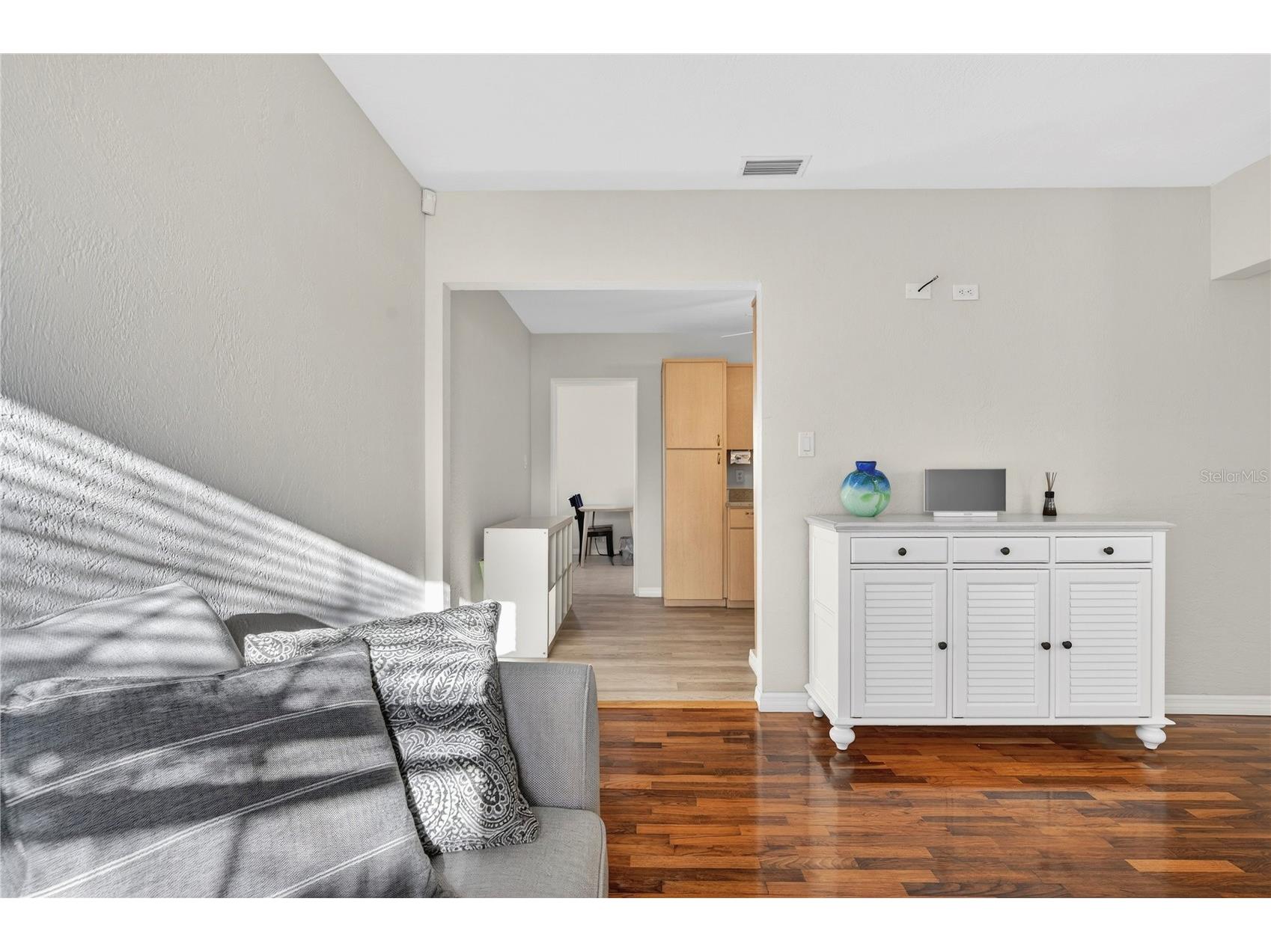 65 Coquina Drive Ormond Beach FL 32176 V4946900 image13