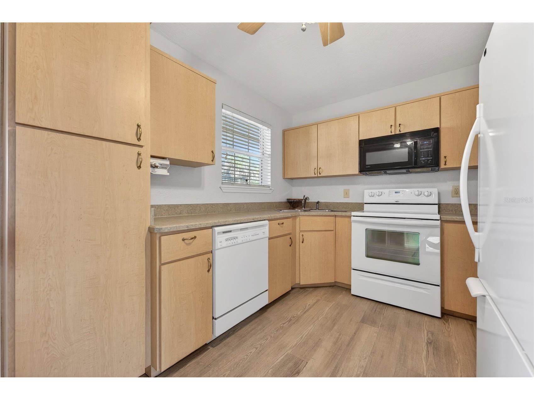 65 Coquina Drive Ormond Beach FL 32176 V4946900 image14