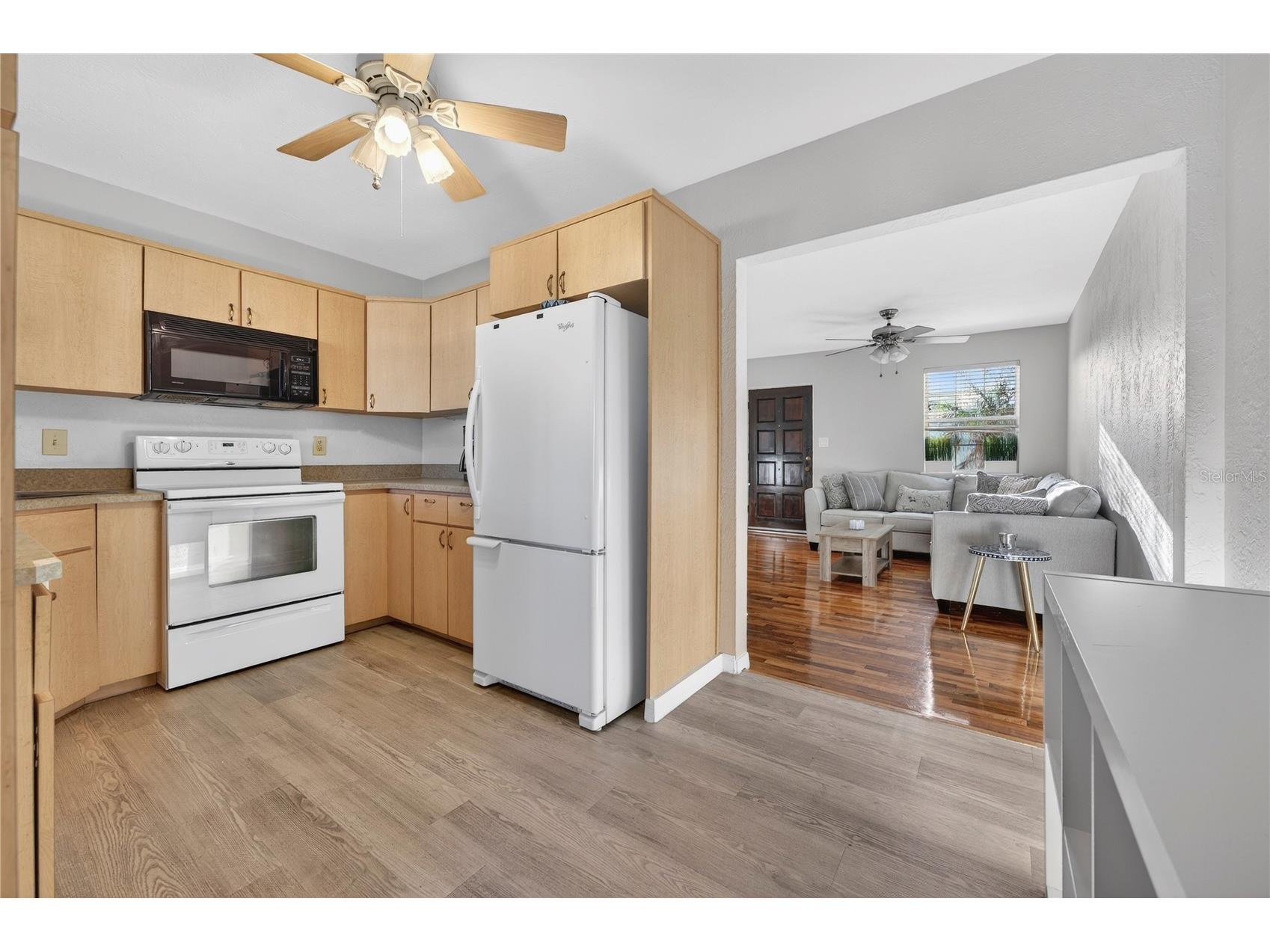 65 Coquina Drive Ormond Beach FL 32176 V4946900 image15