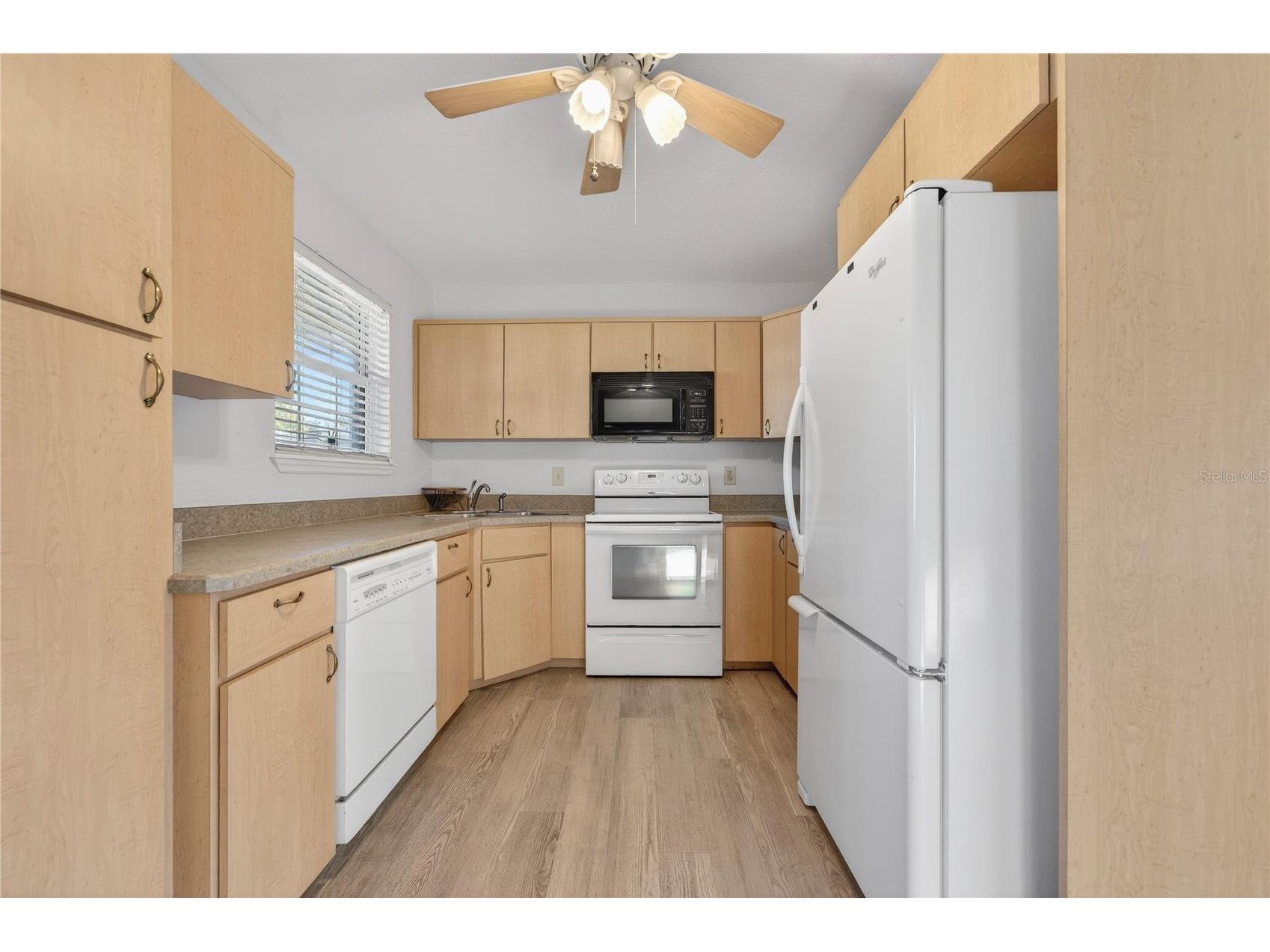 65 Coquina Drive Ormond Beach FL 32176 V4946900 image16