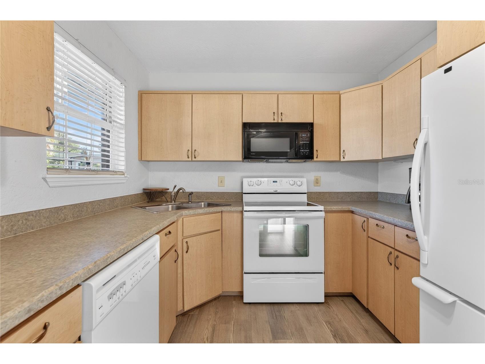 65 Coquina Drive Ormond Beach FL 32176 V4946900 image17