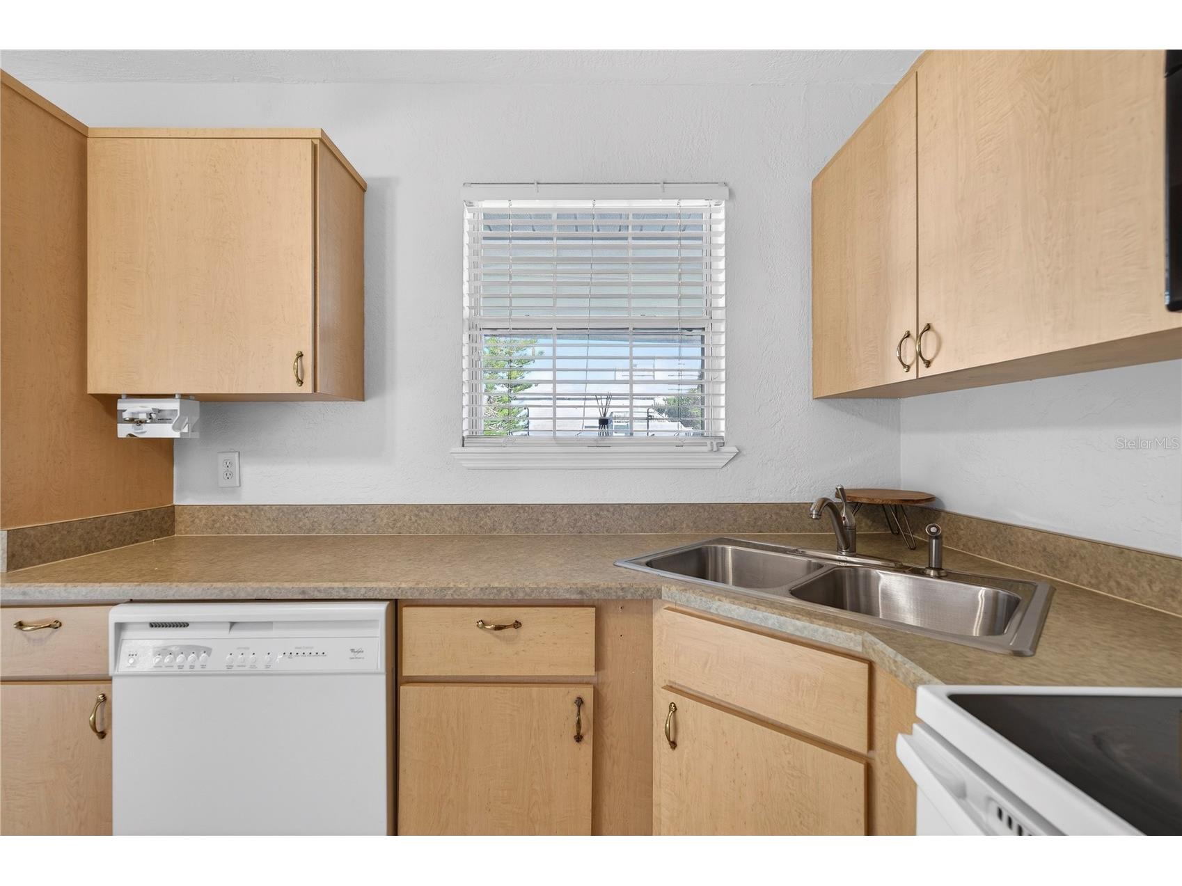 65 Coquina Drive Ormond Beach FL 32176 V4946900 image18
