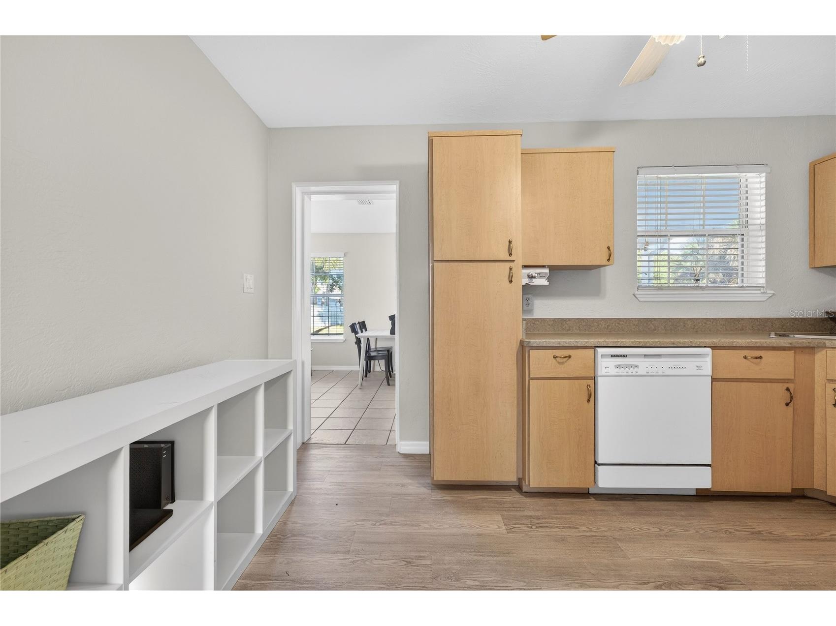 65 Coquina Drive Ormond Beach FL 32176 V4946900 image19