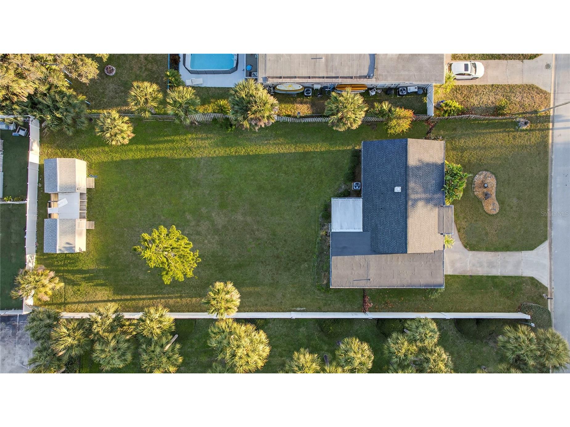 65 Coquina Drive Ormond Beach FL 32176 V4946900 image2