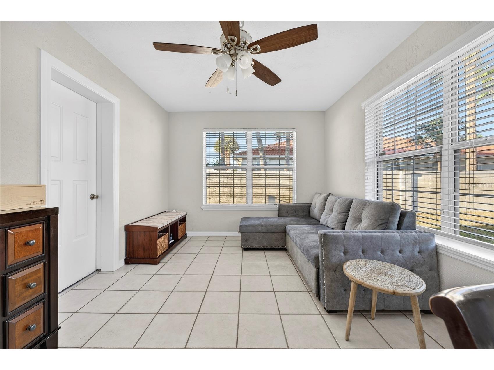 65 Coquina Drive Ormond Beach FL 32176 V4946900 image20