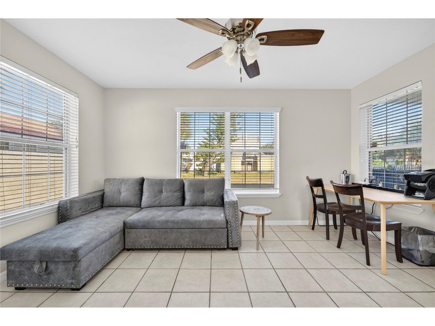 65 Coquina Drive Ormond Beach FL 32176 V4946900 image21