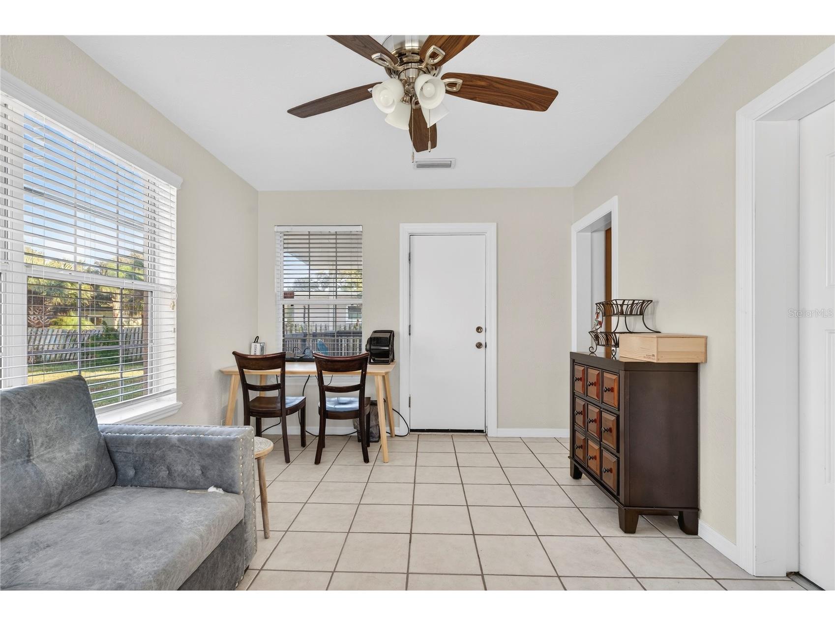 65 Coquina Drive Ormond Beach FL 32176 V4946900 image22