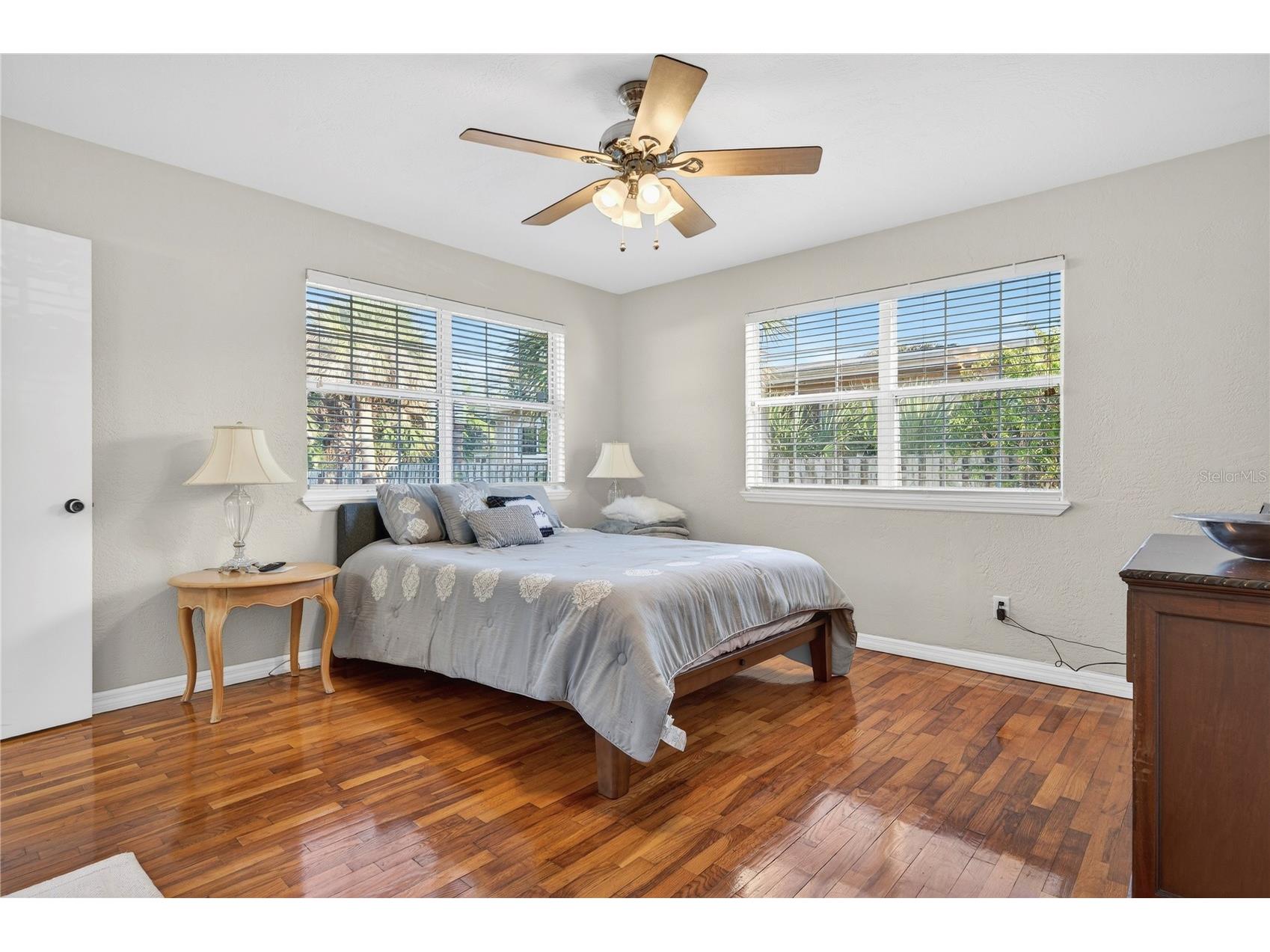 65 Coquina Drive Ormond Beach FL 32176 V4946900 image23