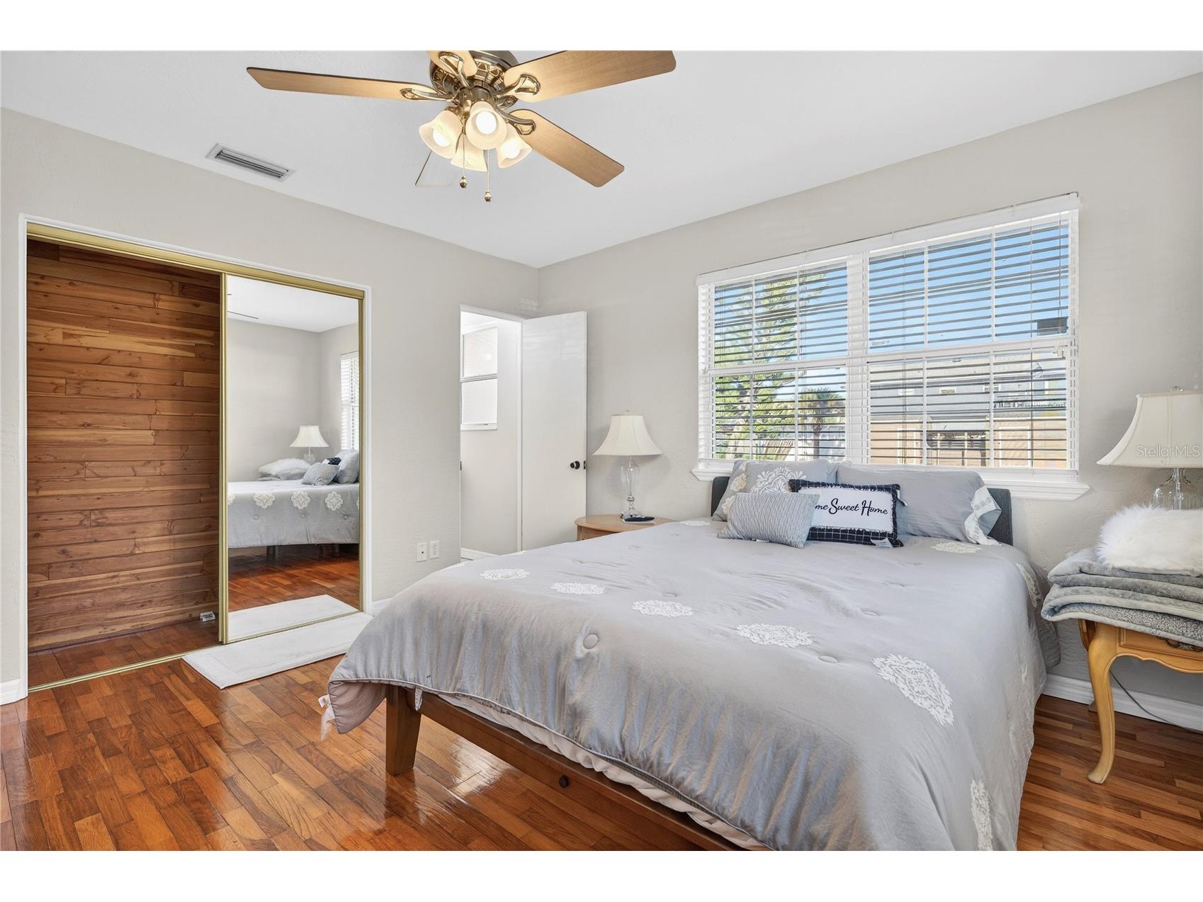 65 Coquina Drive Ormond Beach FL 32176 V4946900 image24