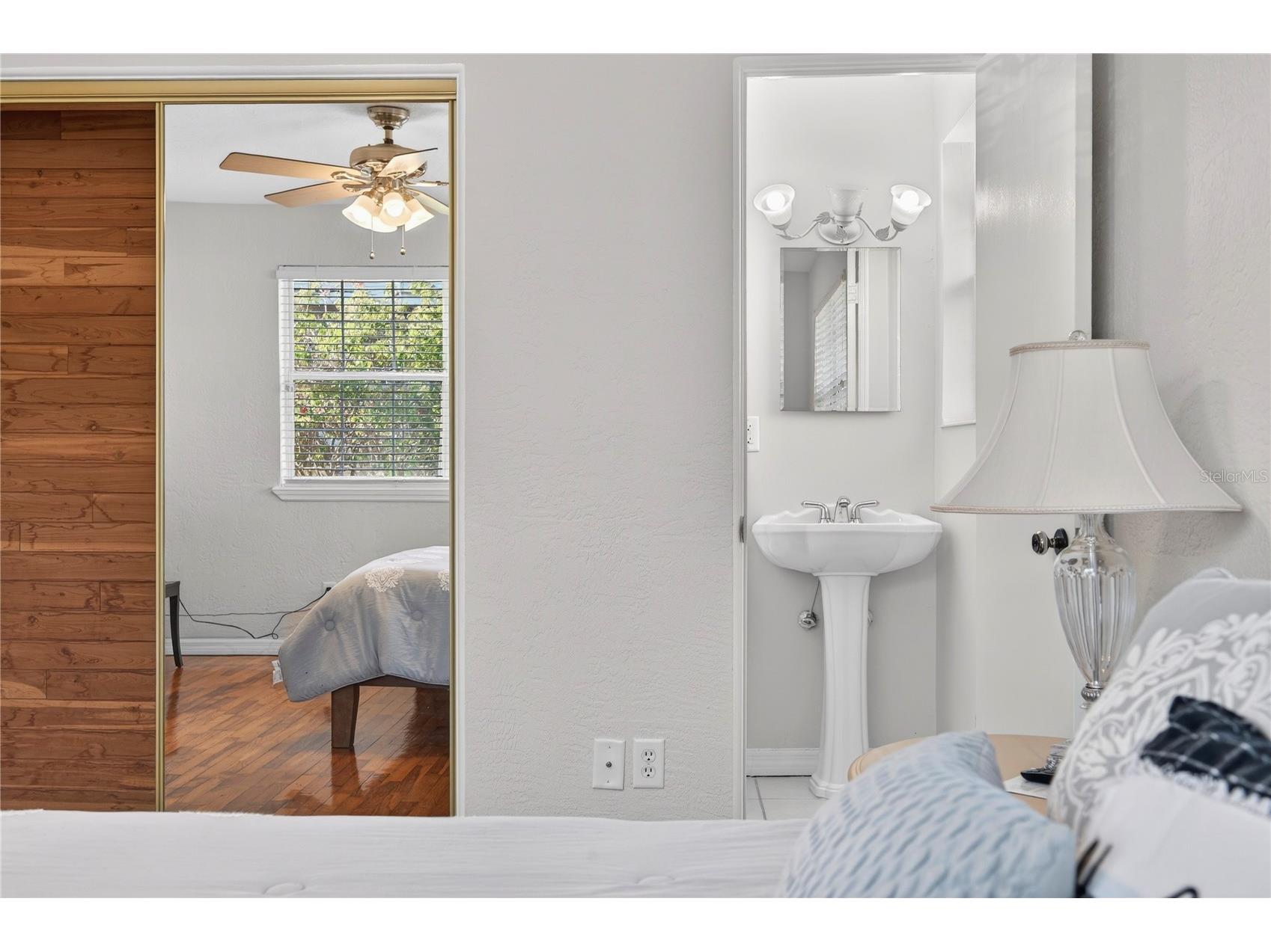 65 Coquina Drive Ormond Beach FL 32176 V4946900 image25