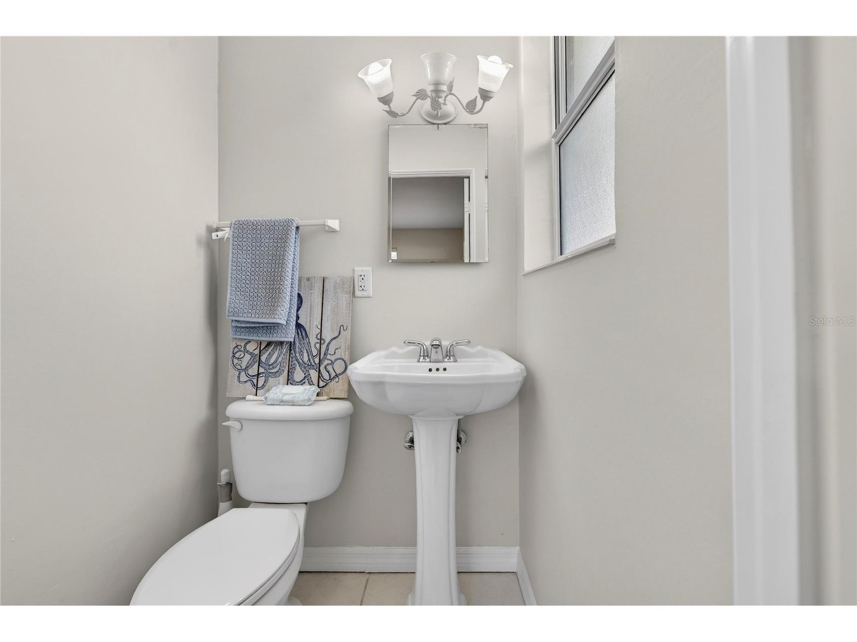 65 Coquina Drive Ormond Beach FL 32176 V4946900 image26