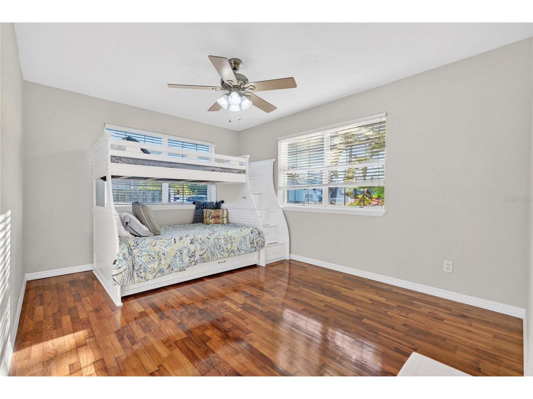 65 Coquina Drive Ormond Beach FL 32176 V4946900 image27