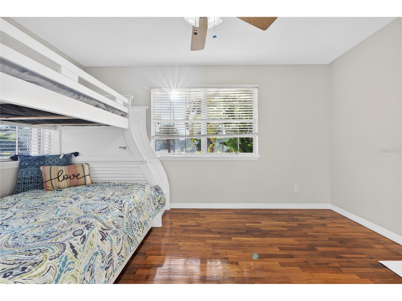 65 Coquina Drive Ormond Beach FL 32176 V4946900 image28