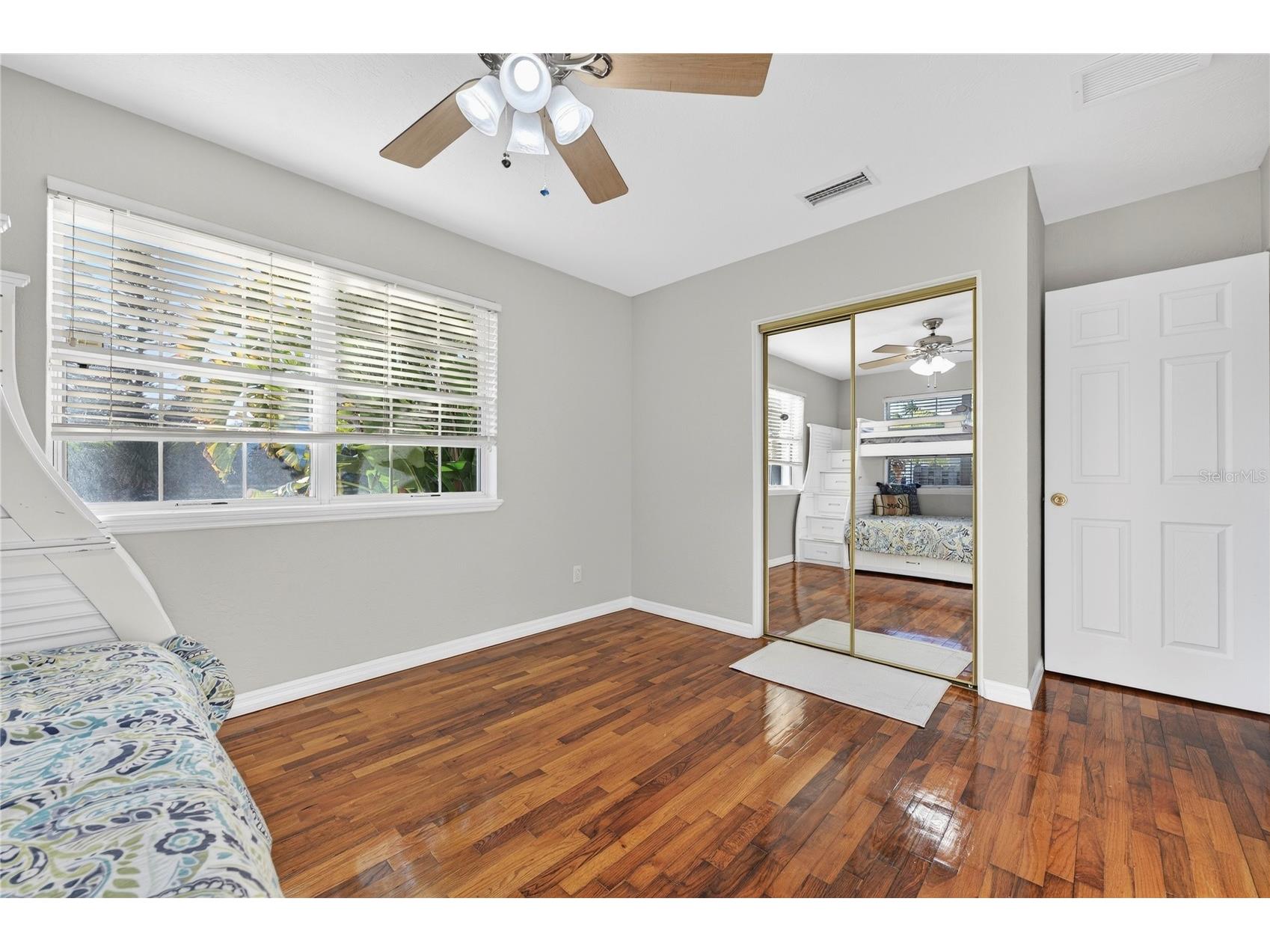 65 Coquina Drive Ormond Beach FL 32176 V4946900 image29