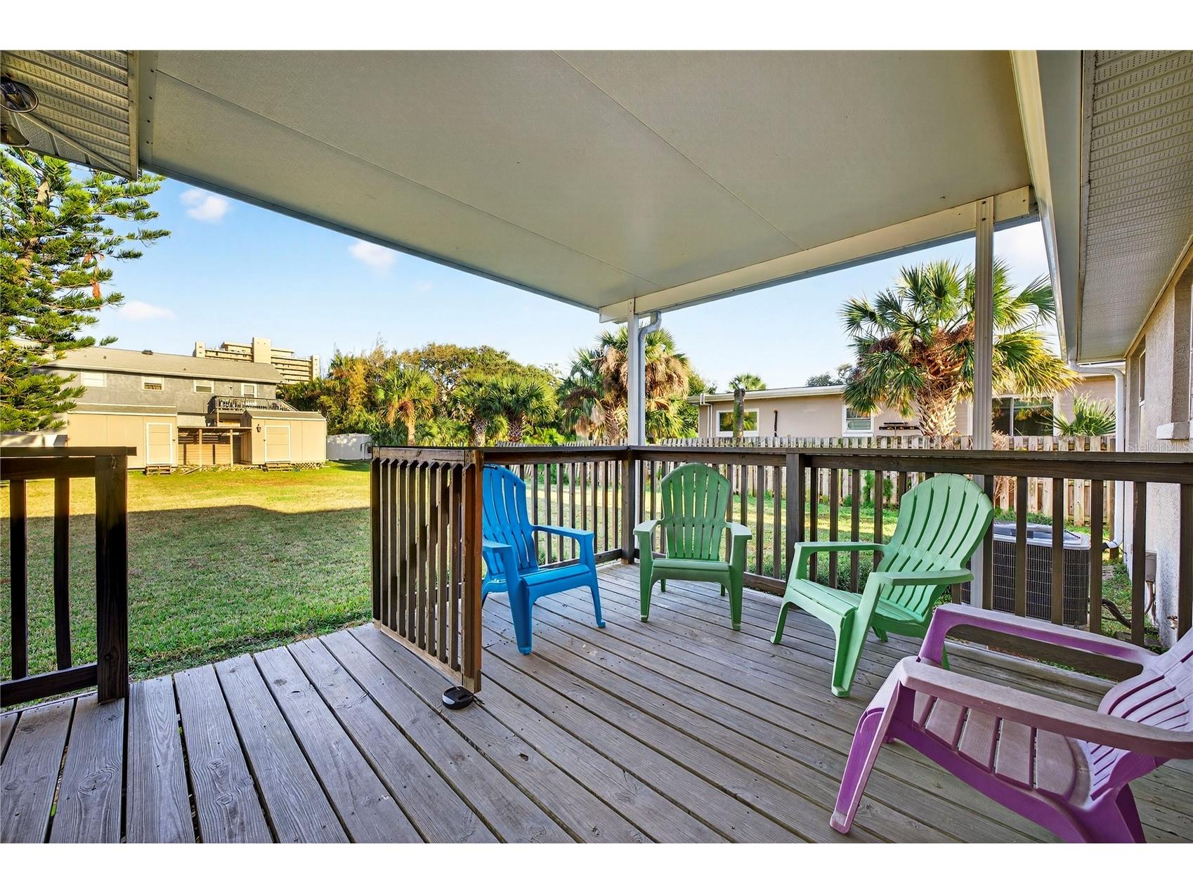 65 Coquina Drive Ormond Beach FL 32176 V4946900 image3