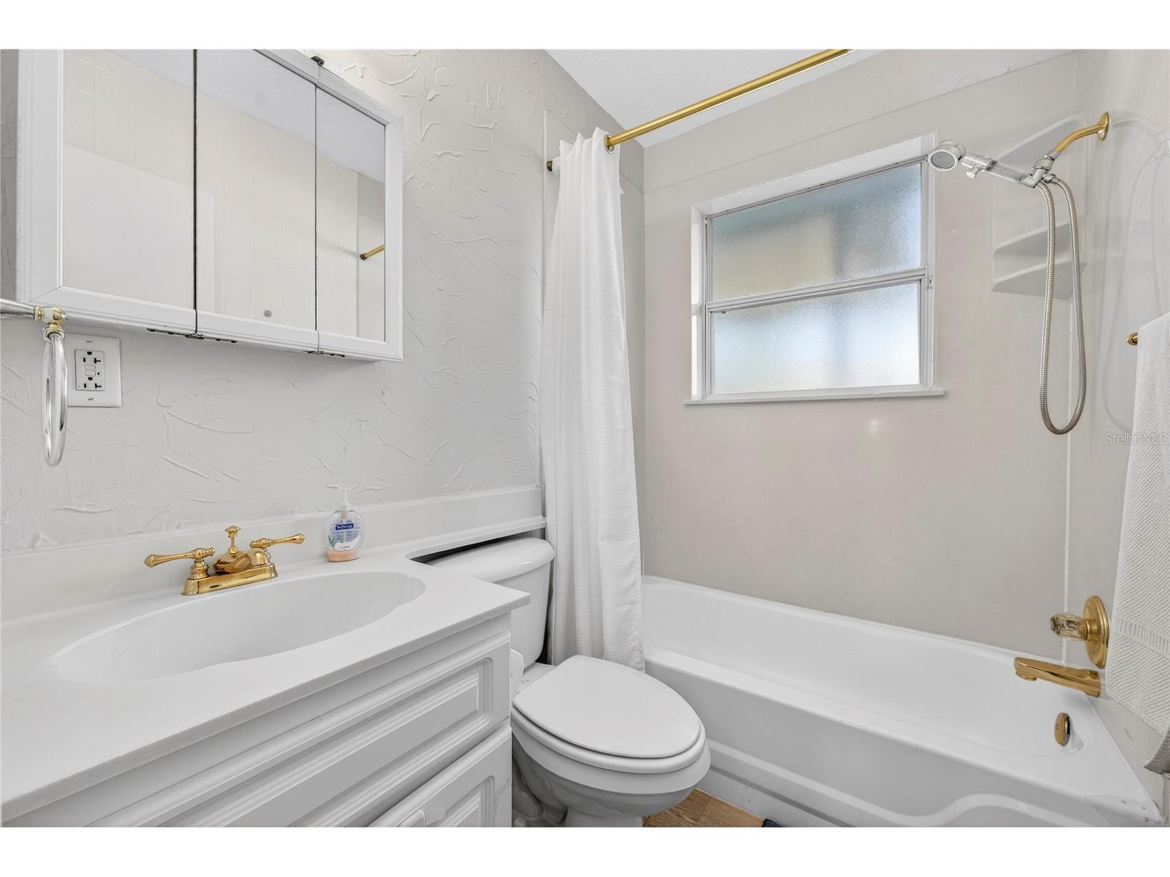 65 Coquina Drive Ormond Beach FL 32176 V4946900 image30