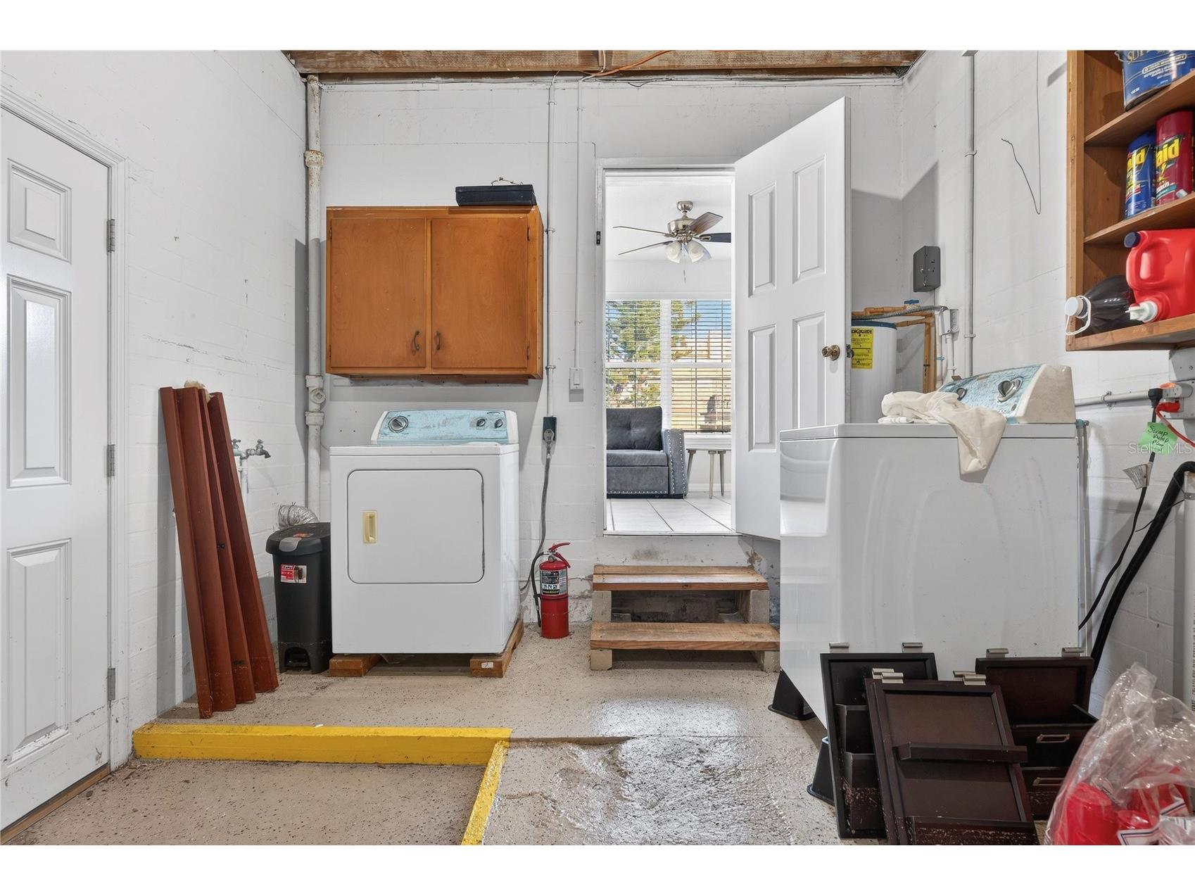65 Coquina Drive Ormond Beach FL 32176 V4946900 image31