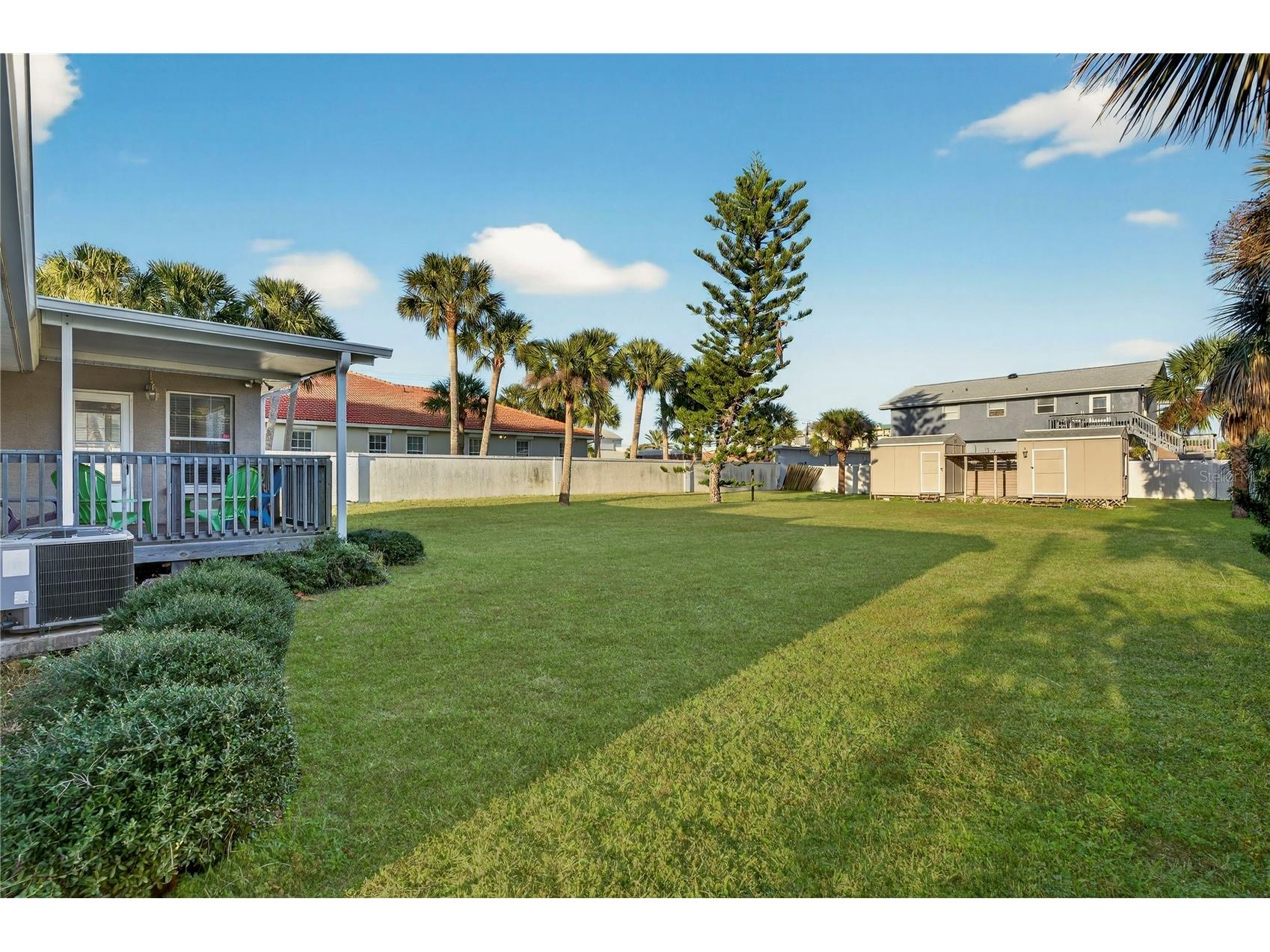 65 Coquina Drive Ormond Beach FL 32176 V4946900 image32