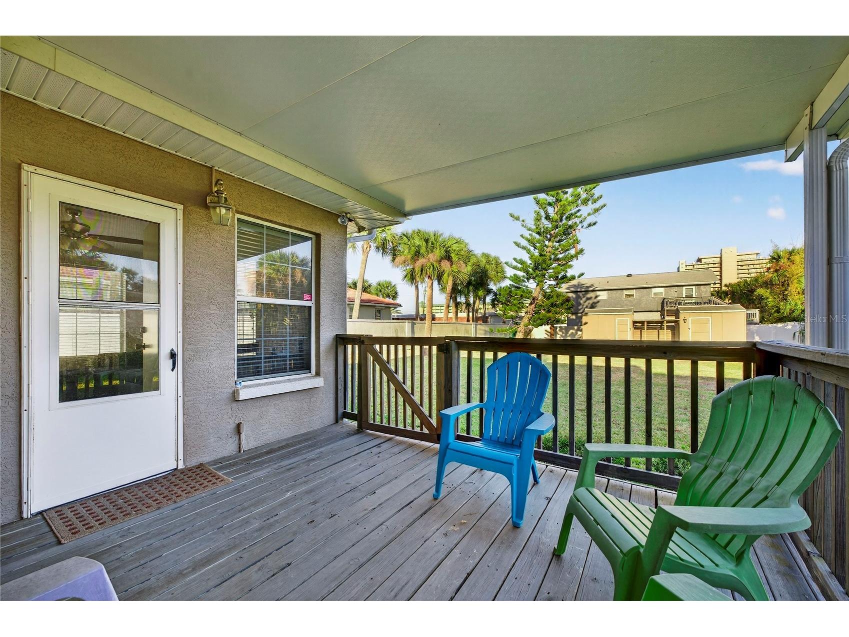 65 Coquina Drive Ormond Beach FL 32176 V4946900 image33