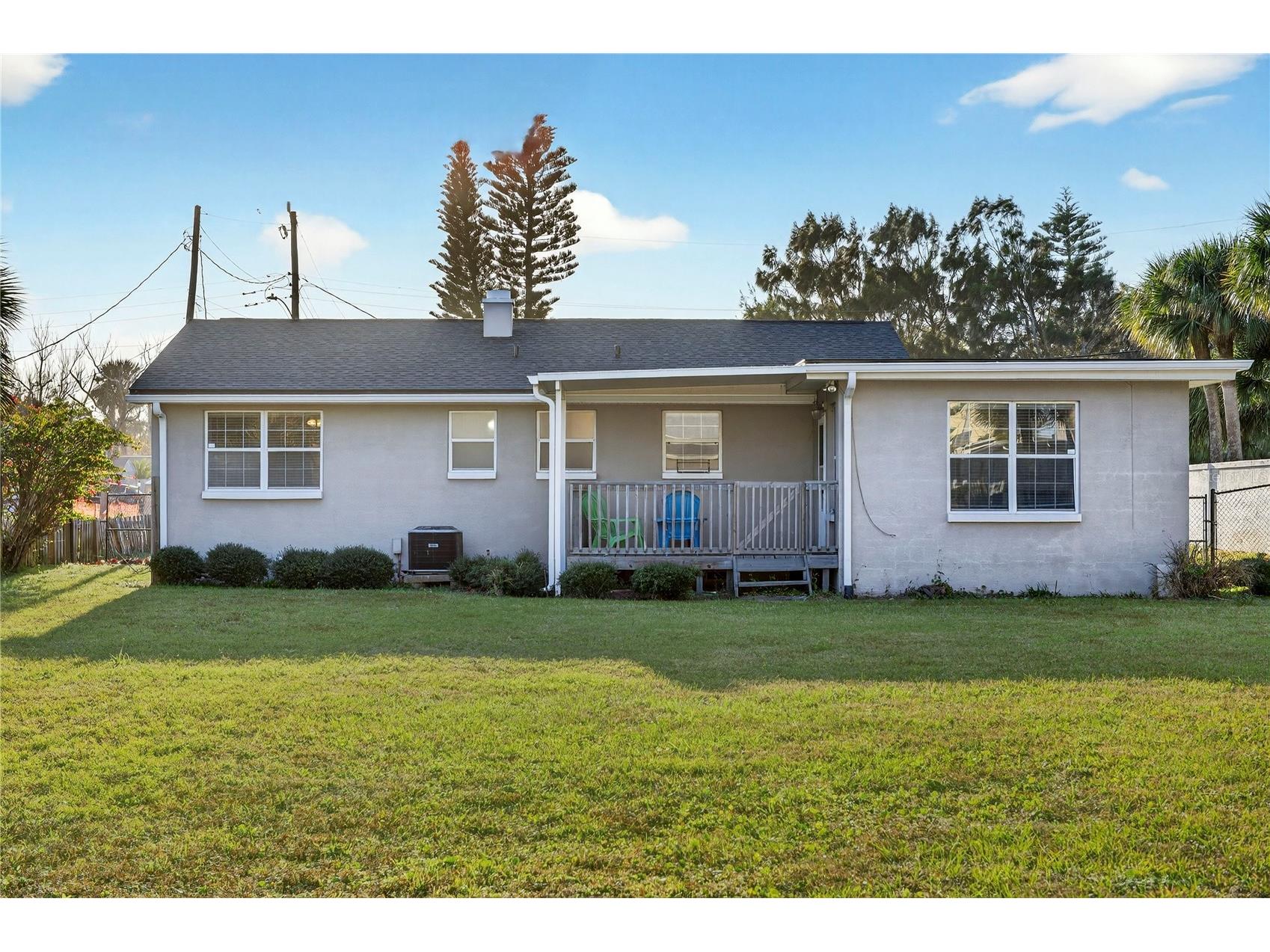 65 Coquina Drive Ormond Beach FL 32176 V4946900 image34