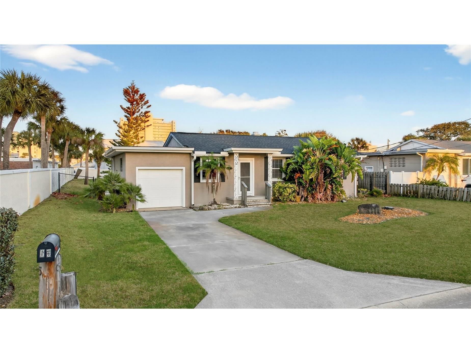 65 Coquina Drive Ormond Beach FL 32176 V4946900 image35