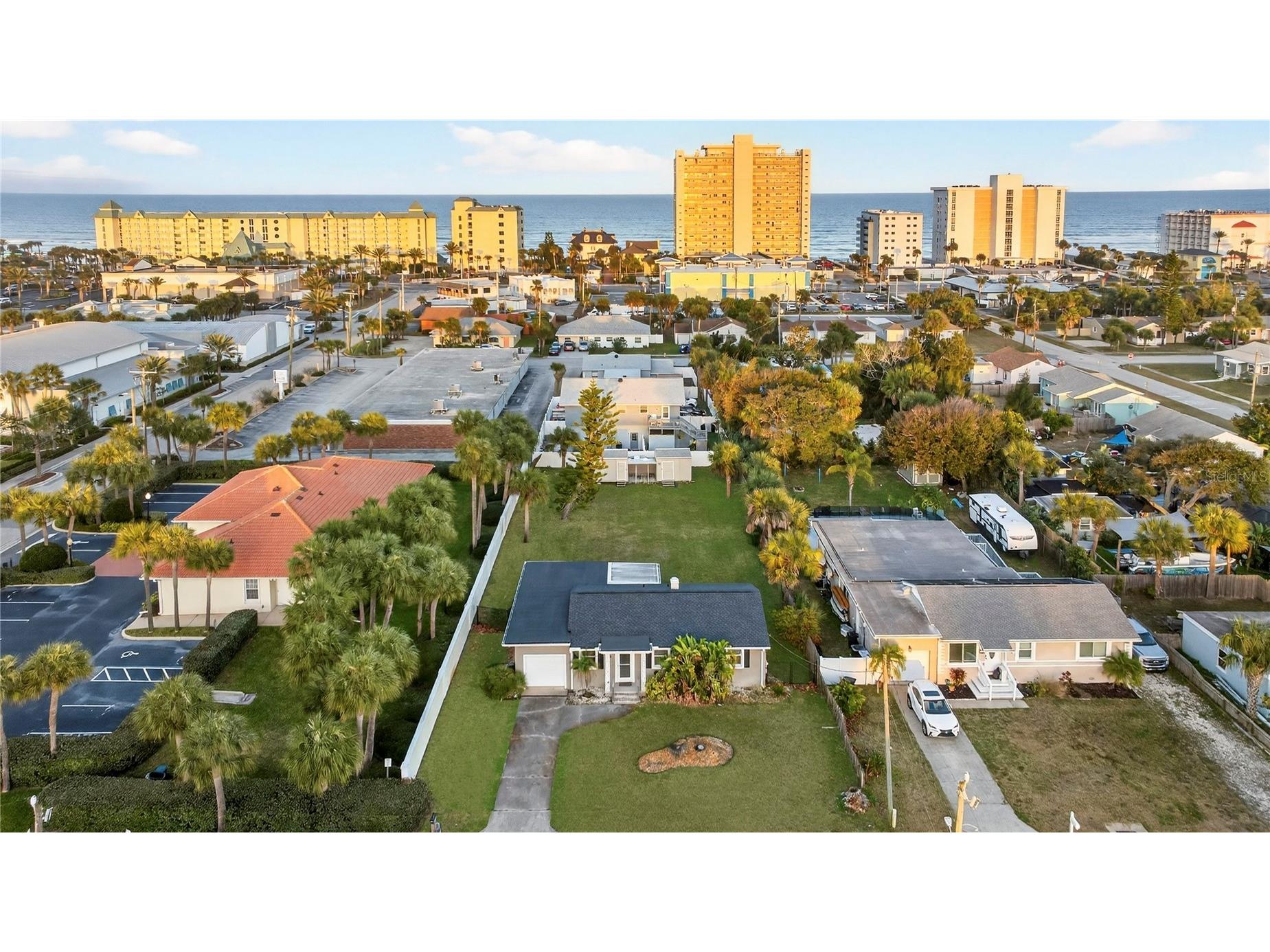 65 Coquina Drive Ormond Beach FL 32176 V4946900 image36