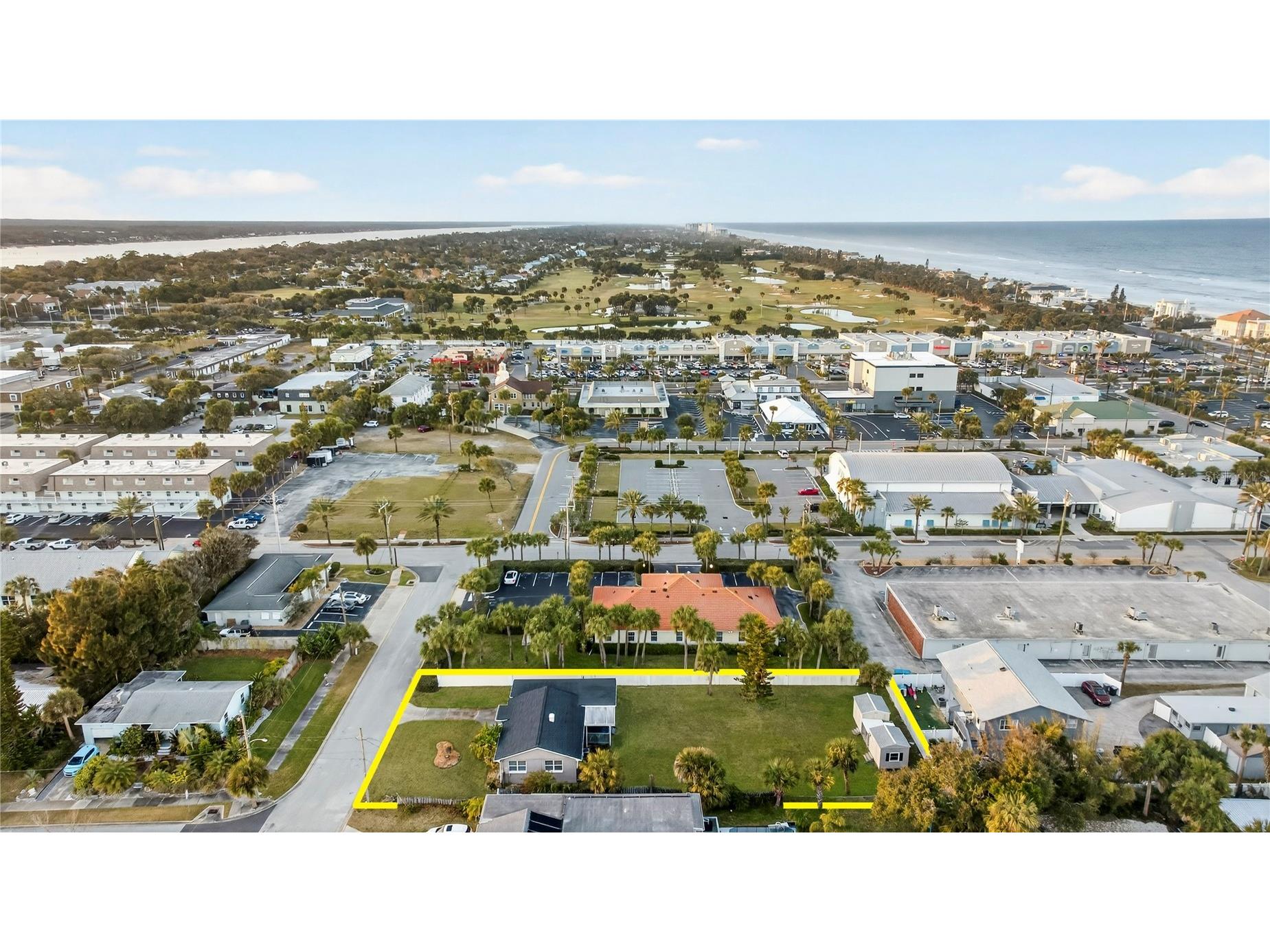 65 Coquina Drive Ormond Beach FL 32176 V4946900 image37