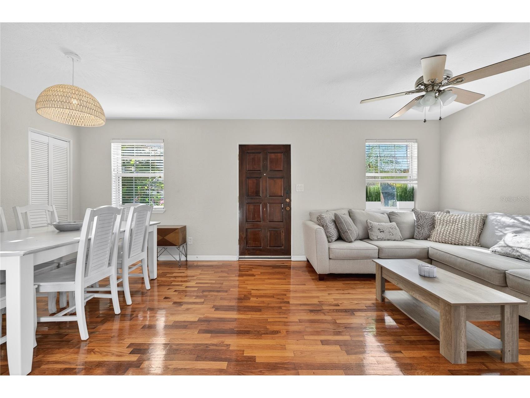 65 Coquina Drive Ormond Beach FL 32176 V4946900 image4