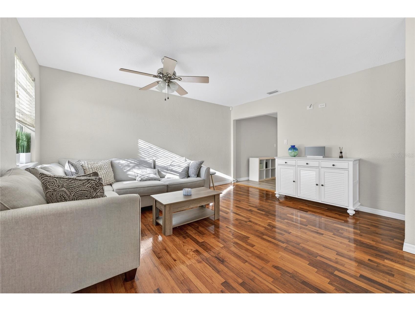 65 Coquina Drive Ormond Beach FL 32176 V4946900 image5