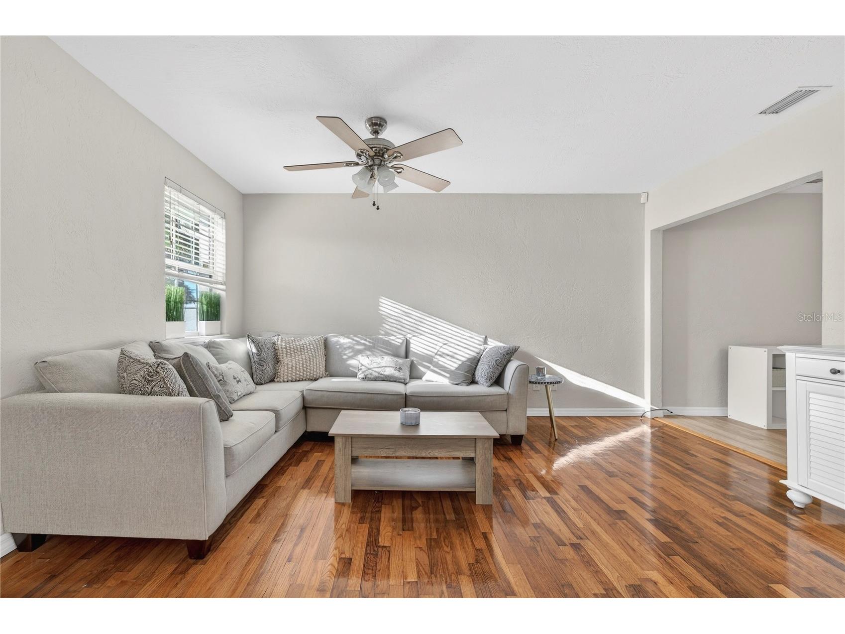65 Coquina Drive Ormond Beach FL 32176 V4946900 image6