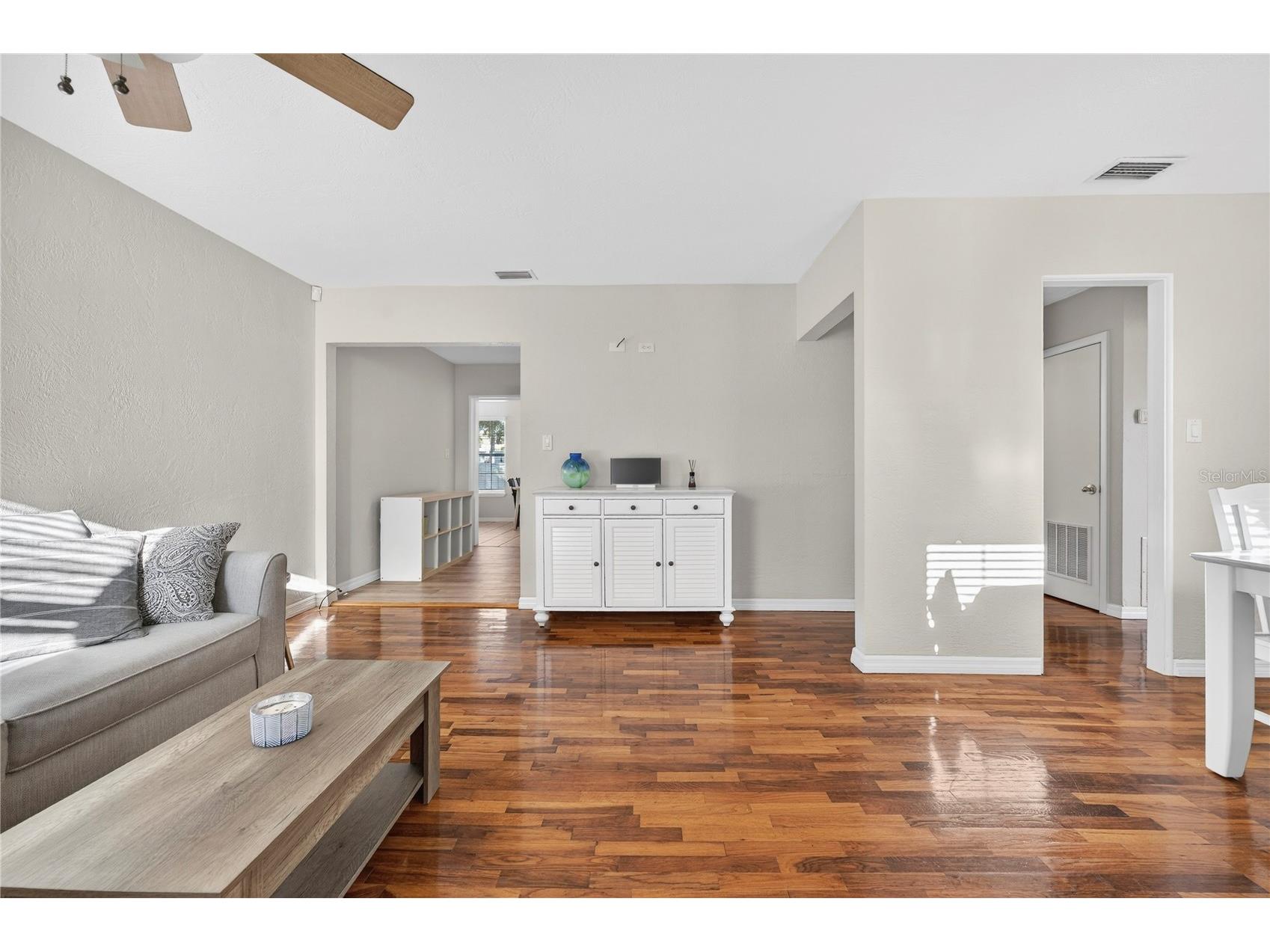 65 Coquina Drive Ormond Beach FL 32176 V4946900 image7