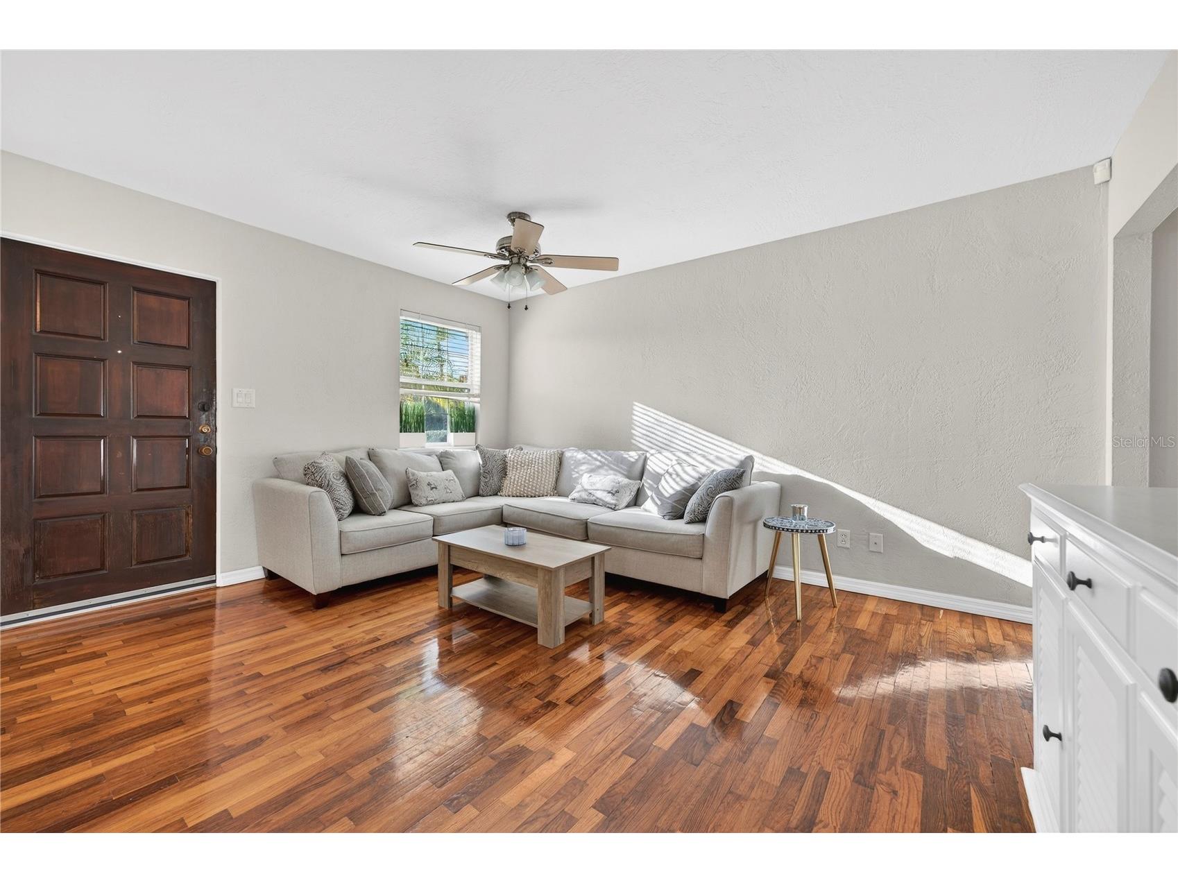 65 Coquina Drive Ormond Beach FL 32176 V4946900 image8