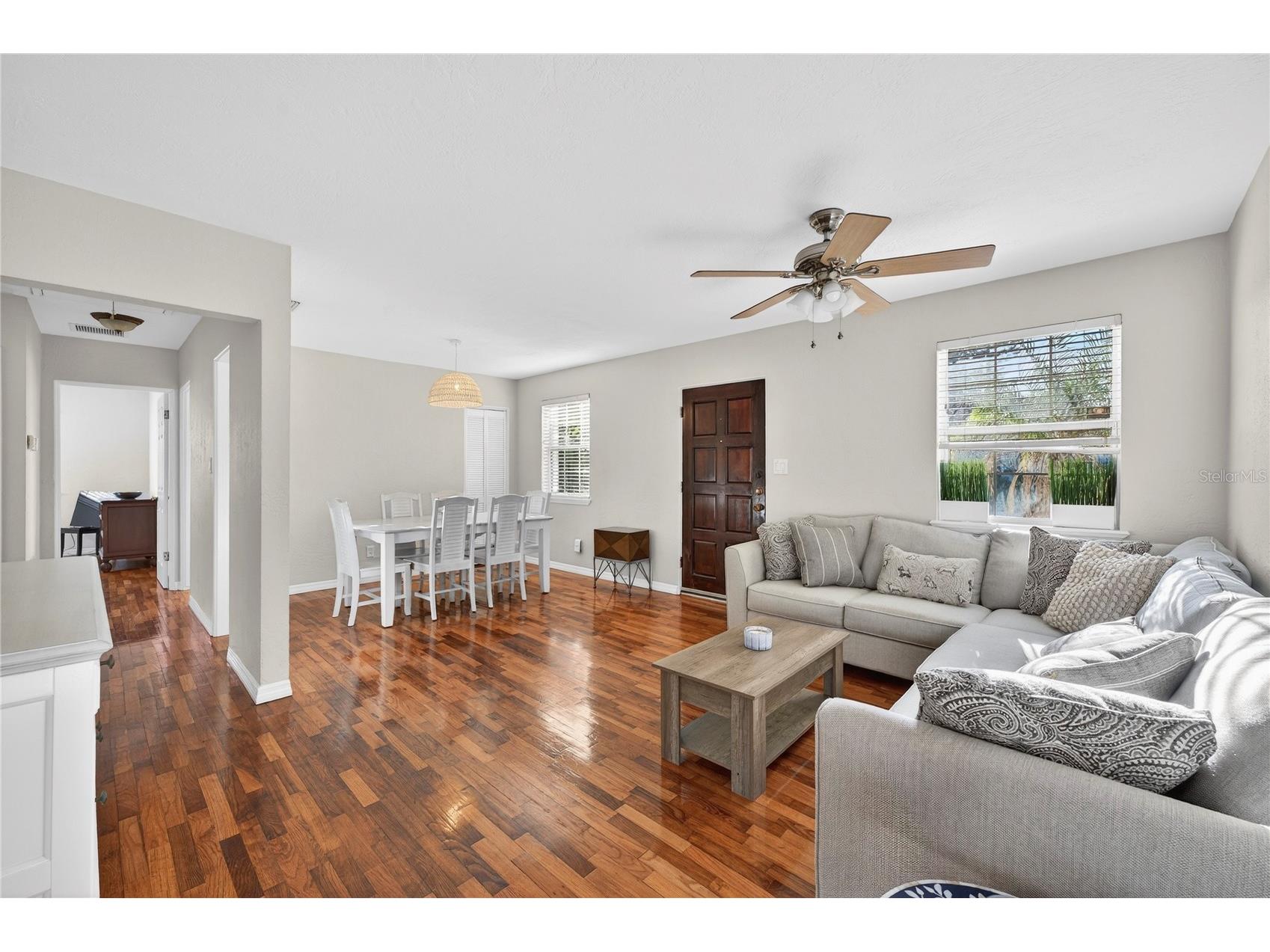 65 Coquina Drive Ormond Beach FL 32176 V4946900 image9