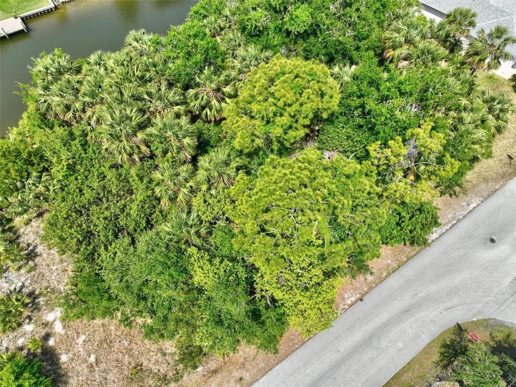 65 Coral Reef Court N Palm Coast FL 32137 FC305645 image10