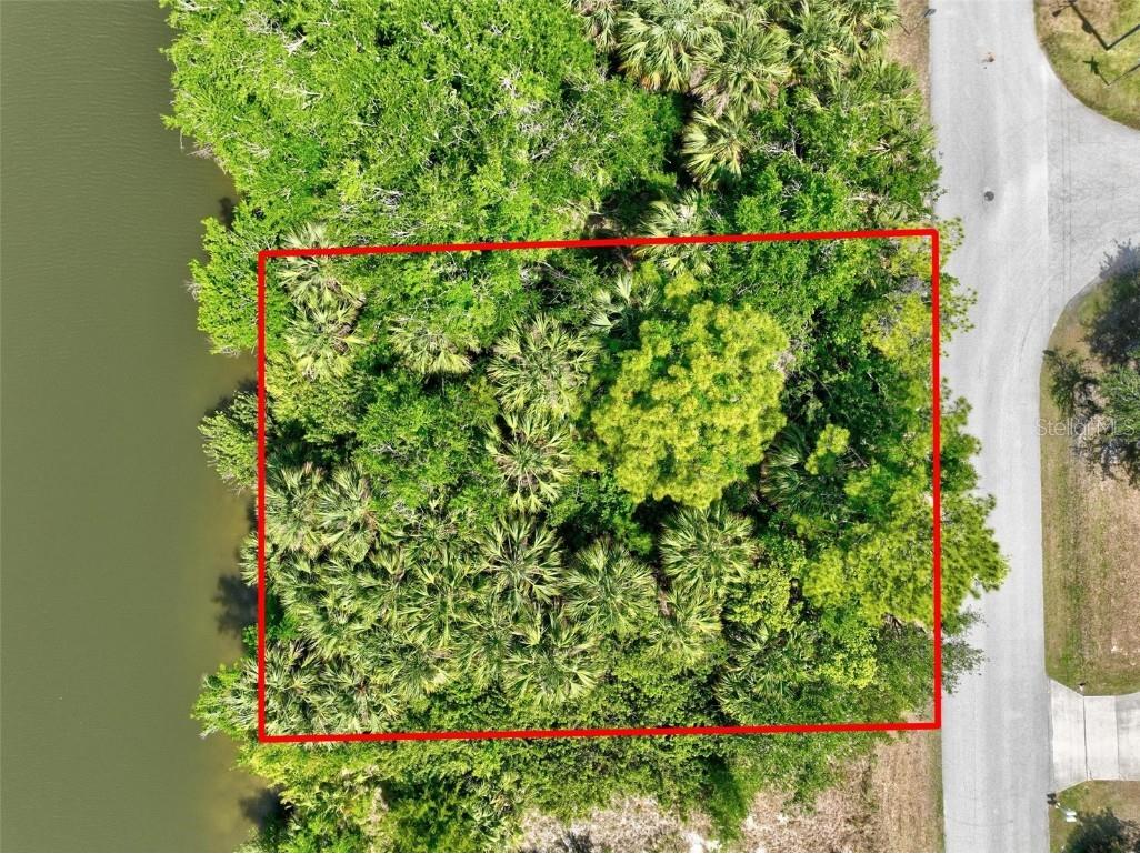 65 Coral Reef Court N Palm Coast FL 32137 FC305645 image11